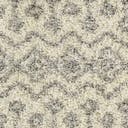 Rug Ivory Swatch link