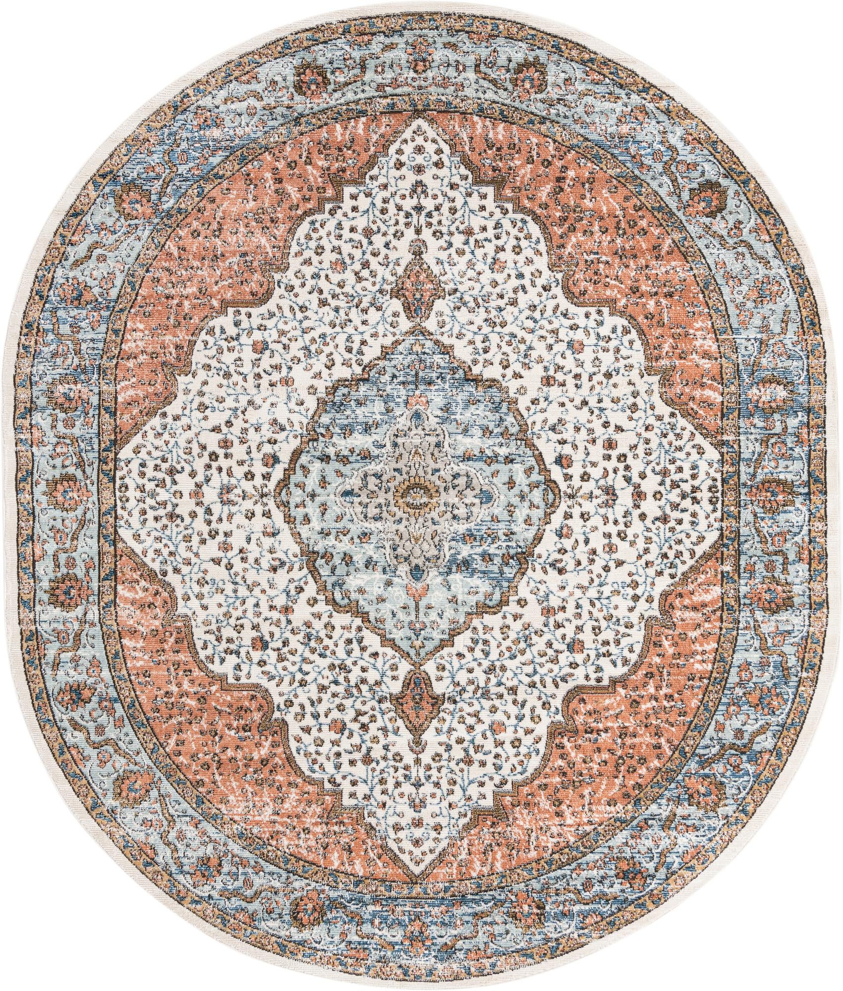 Rug Ivory Swatch link