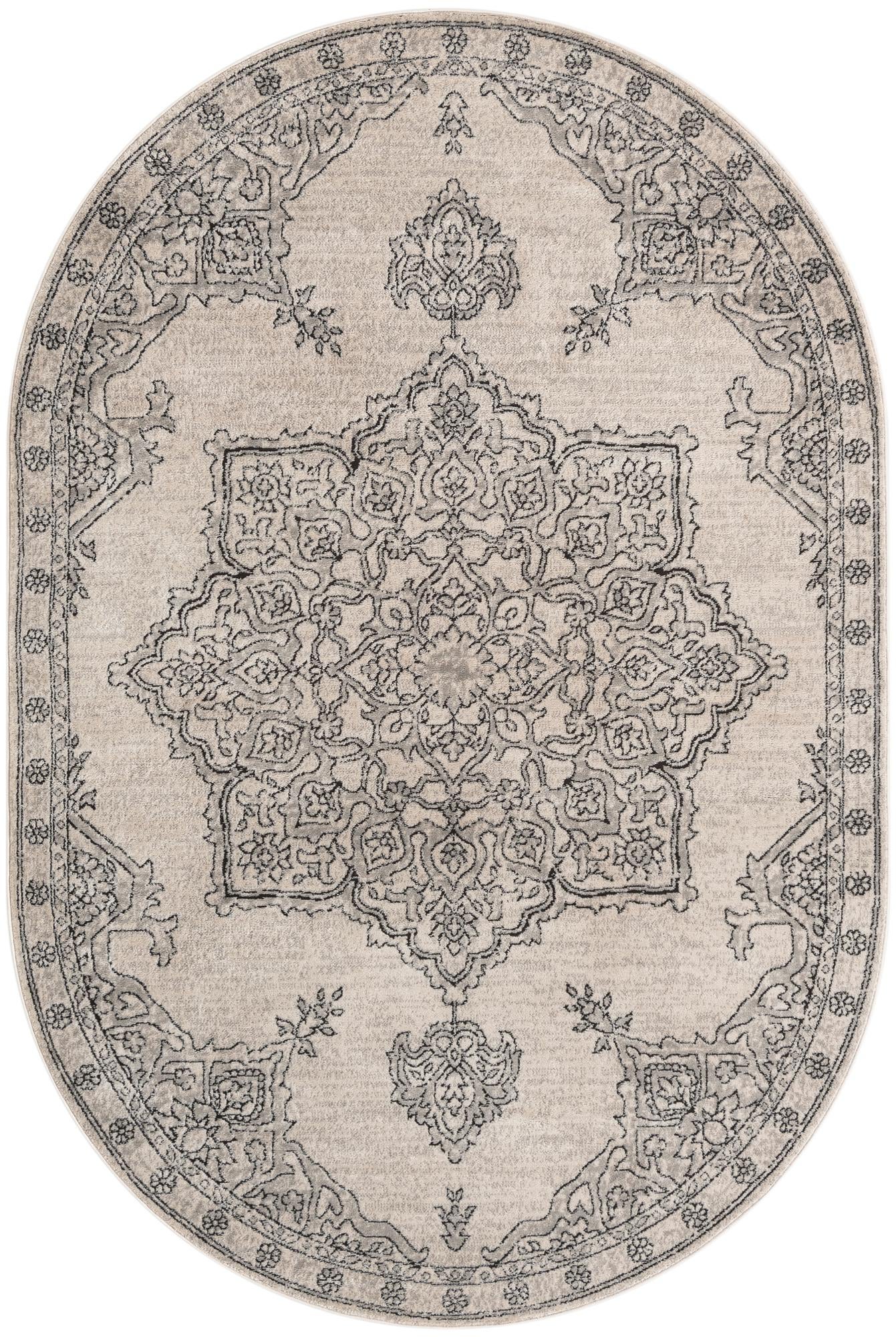 Rug Ivory Swatch link