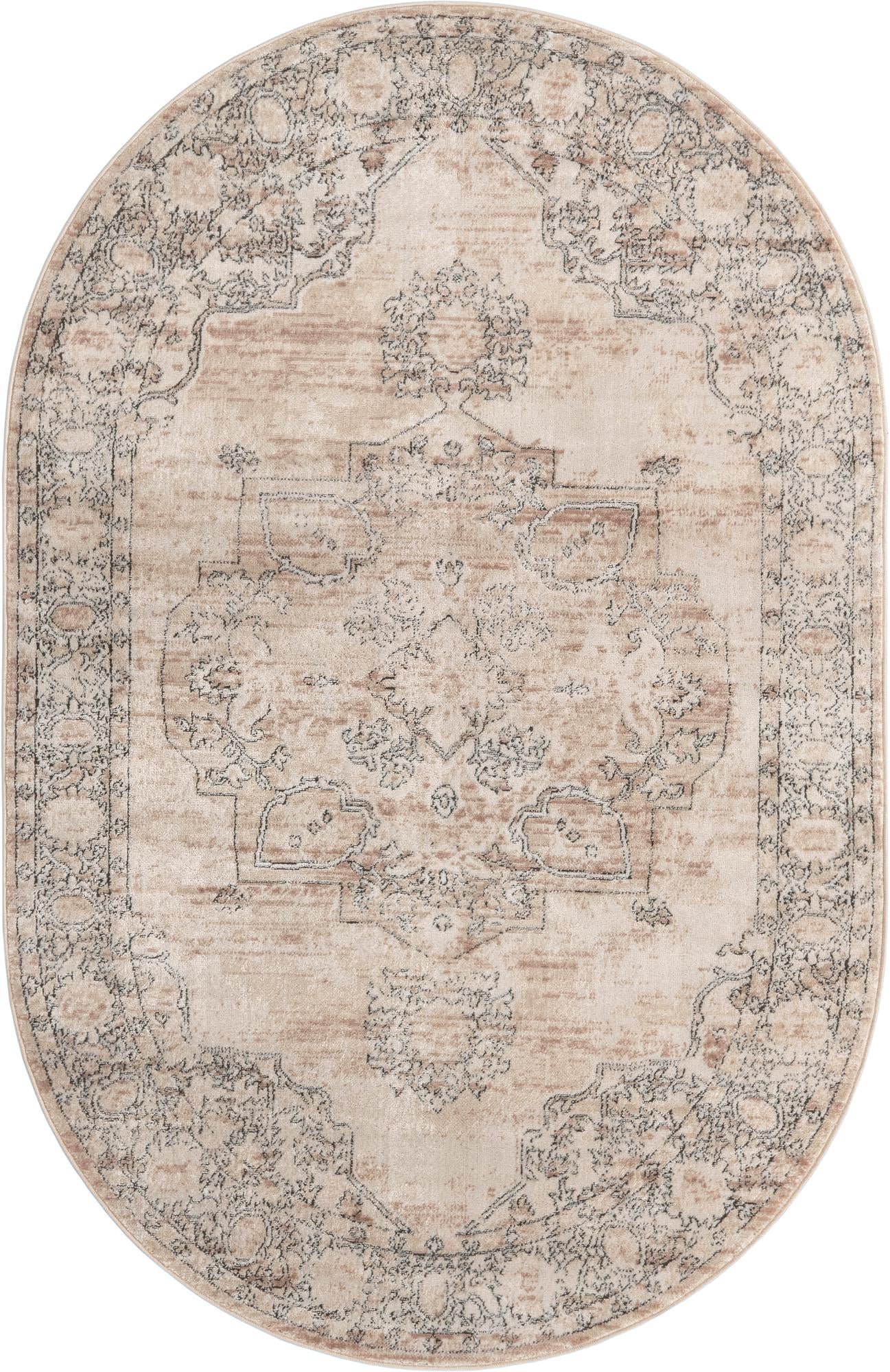 Rug Ivory Swatch link