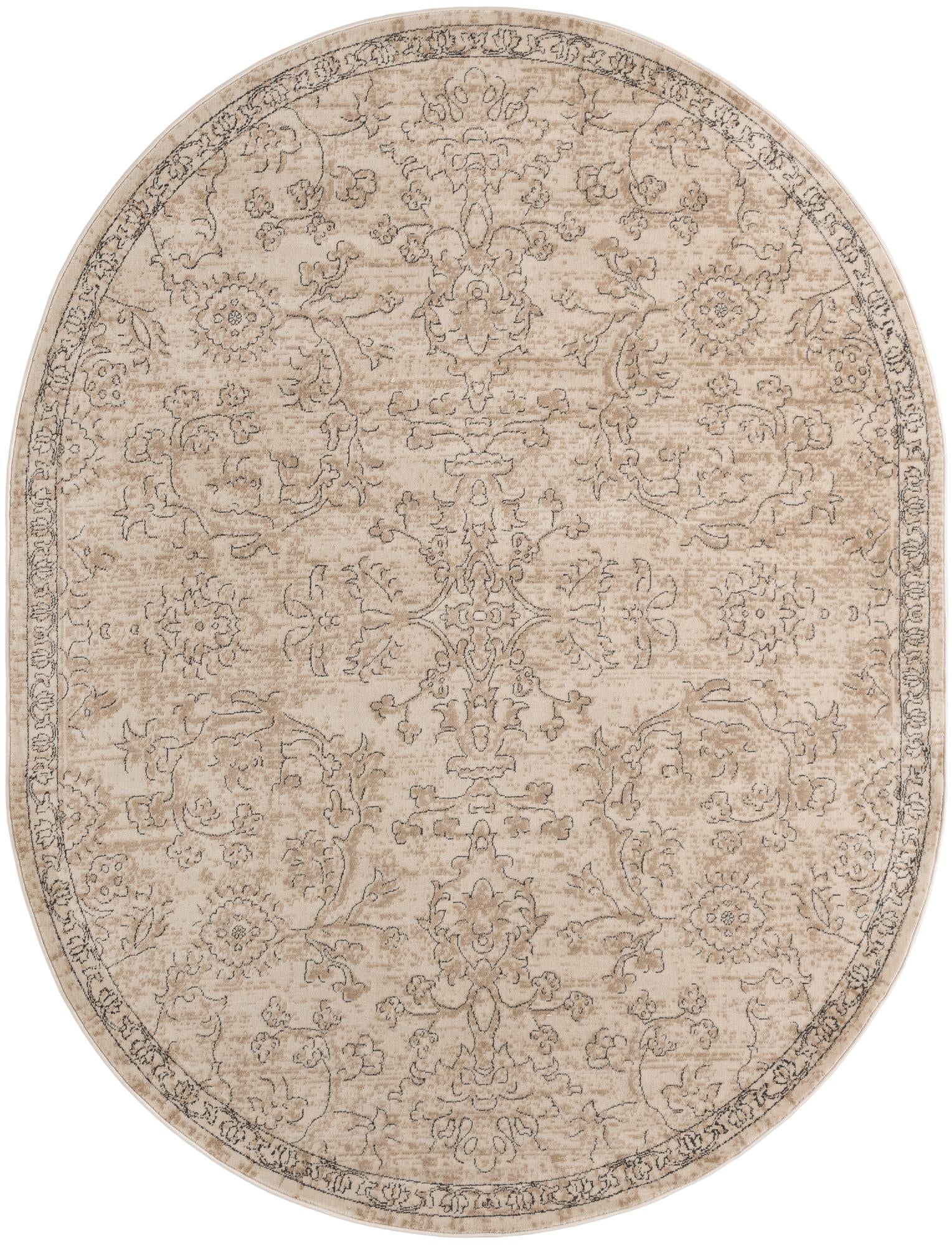 Rug Ivory Swatch link
