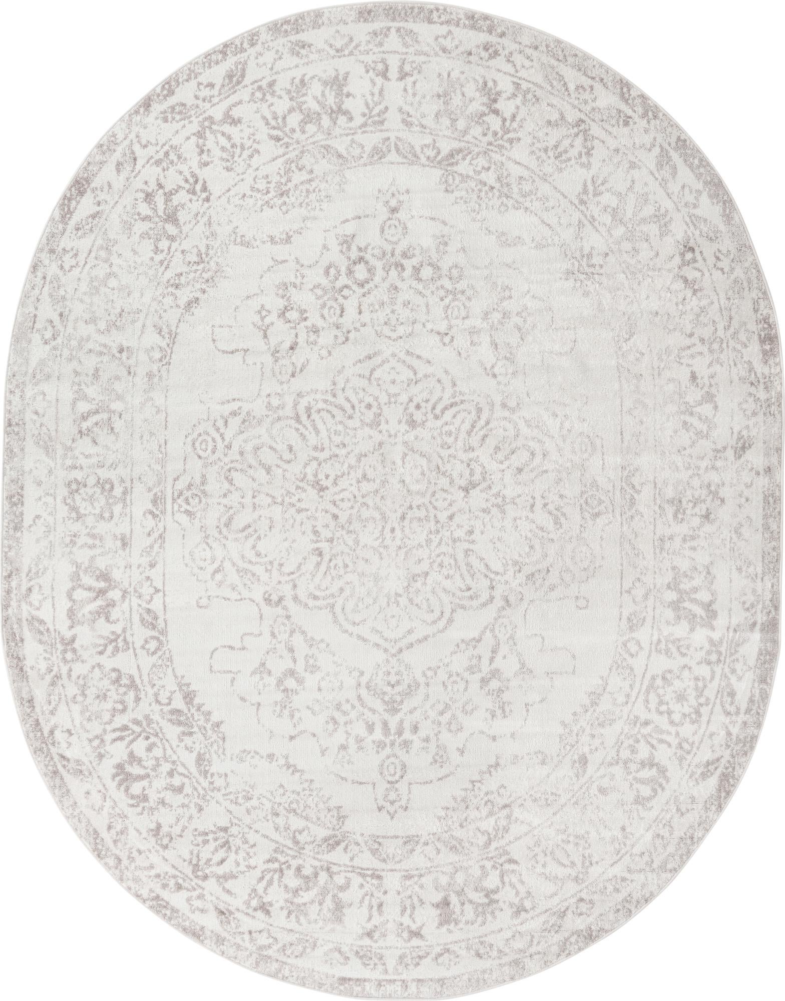 Rug Ivory Swatch link