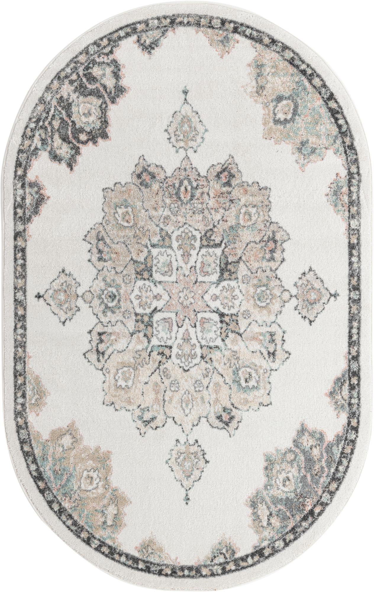 Rug Ivory Swatch link