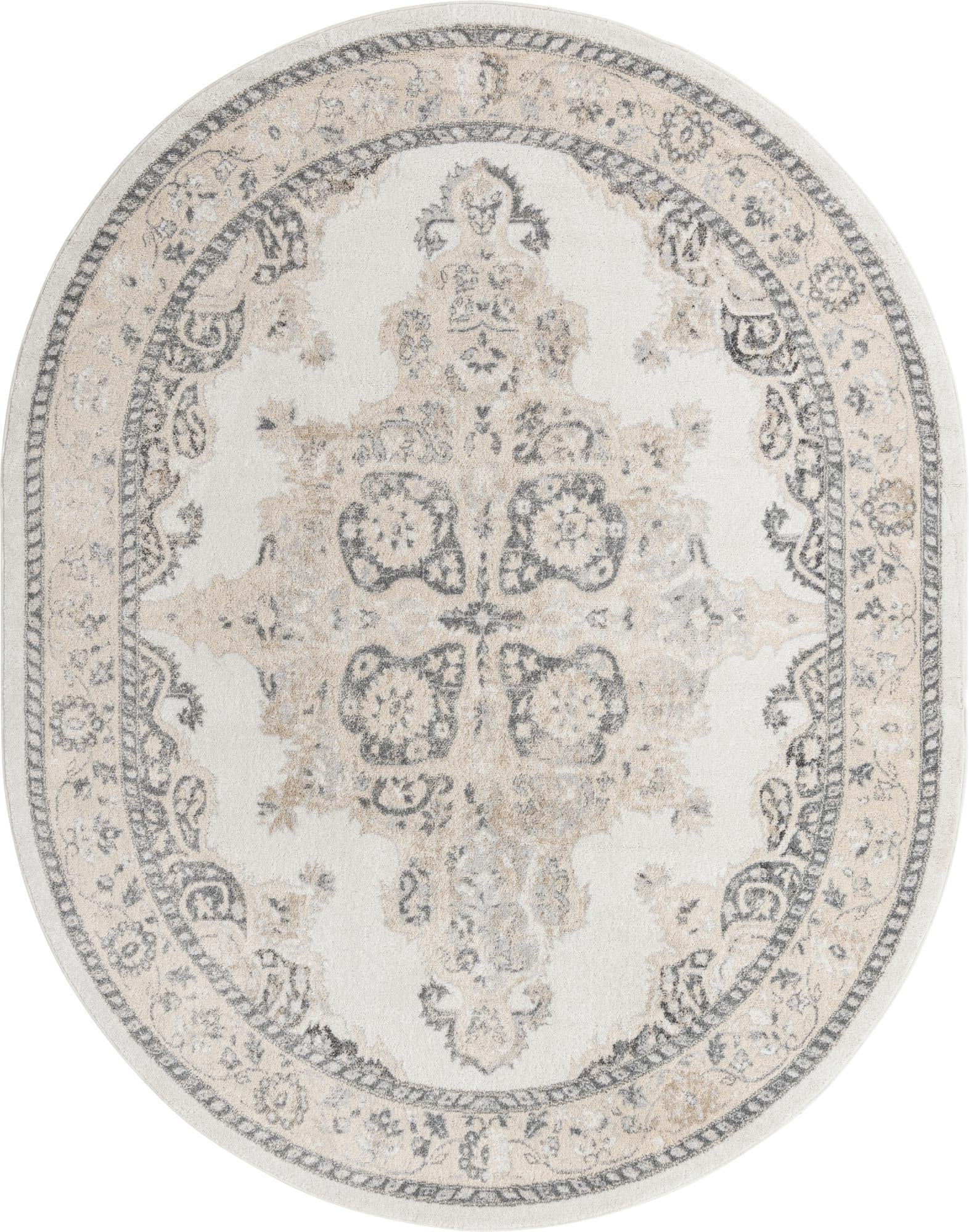 Rug Ivory Swatch link
