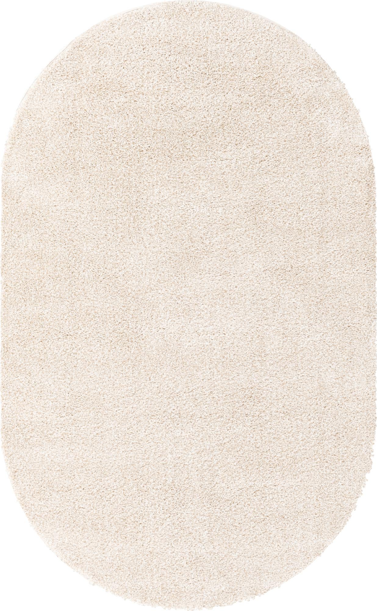 Rug Ivory Swatch link