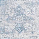 Rug Ivory Swatch link