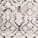 Rug Ivory Swatch link