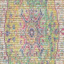 Rug Ivory Pink Swatch link