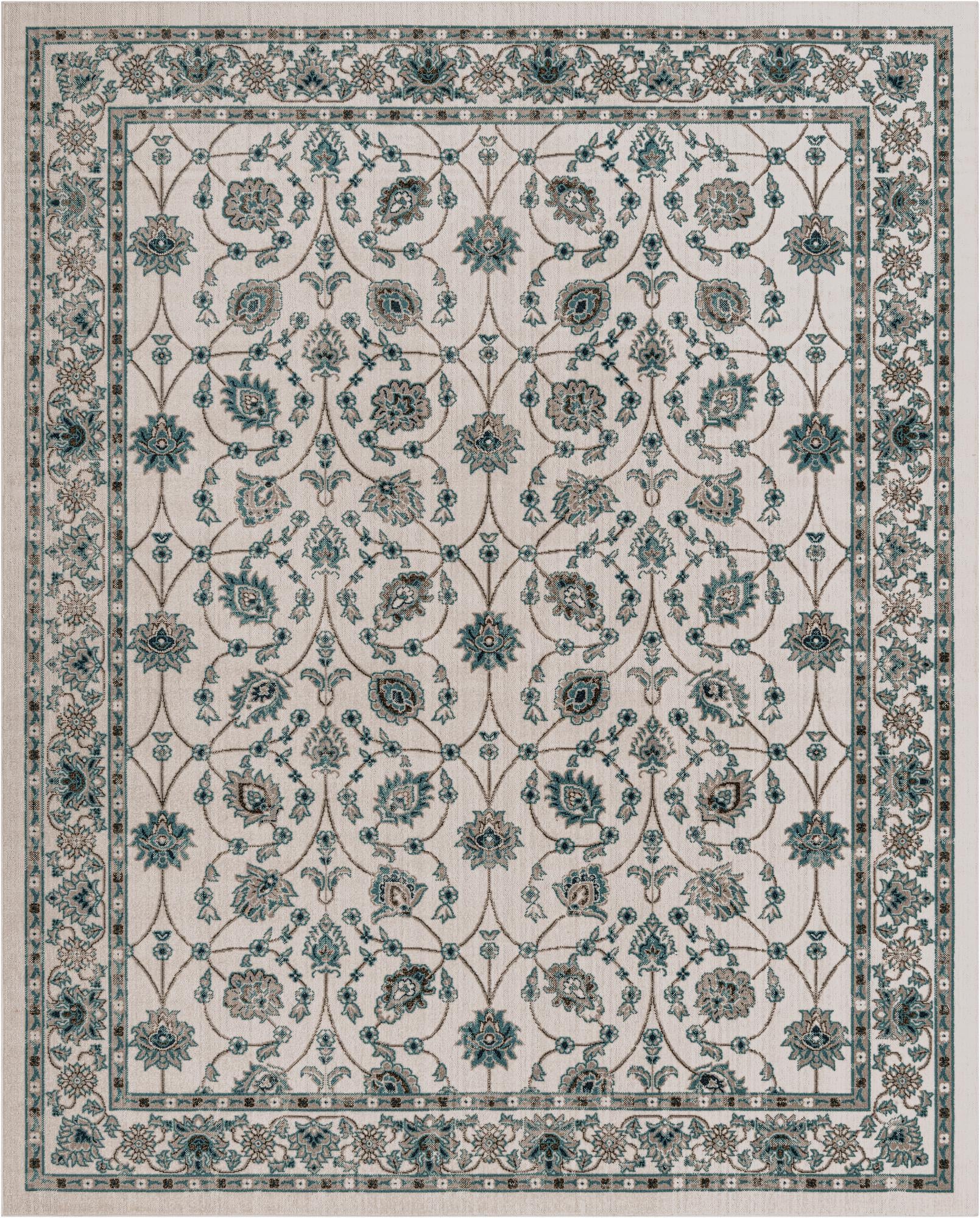 Rug Ivory Swatch link