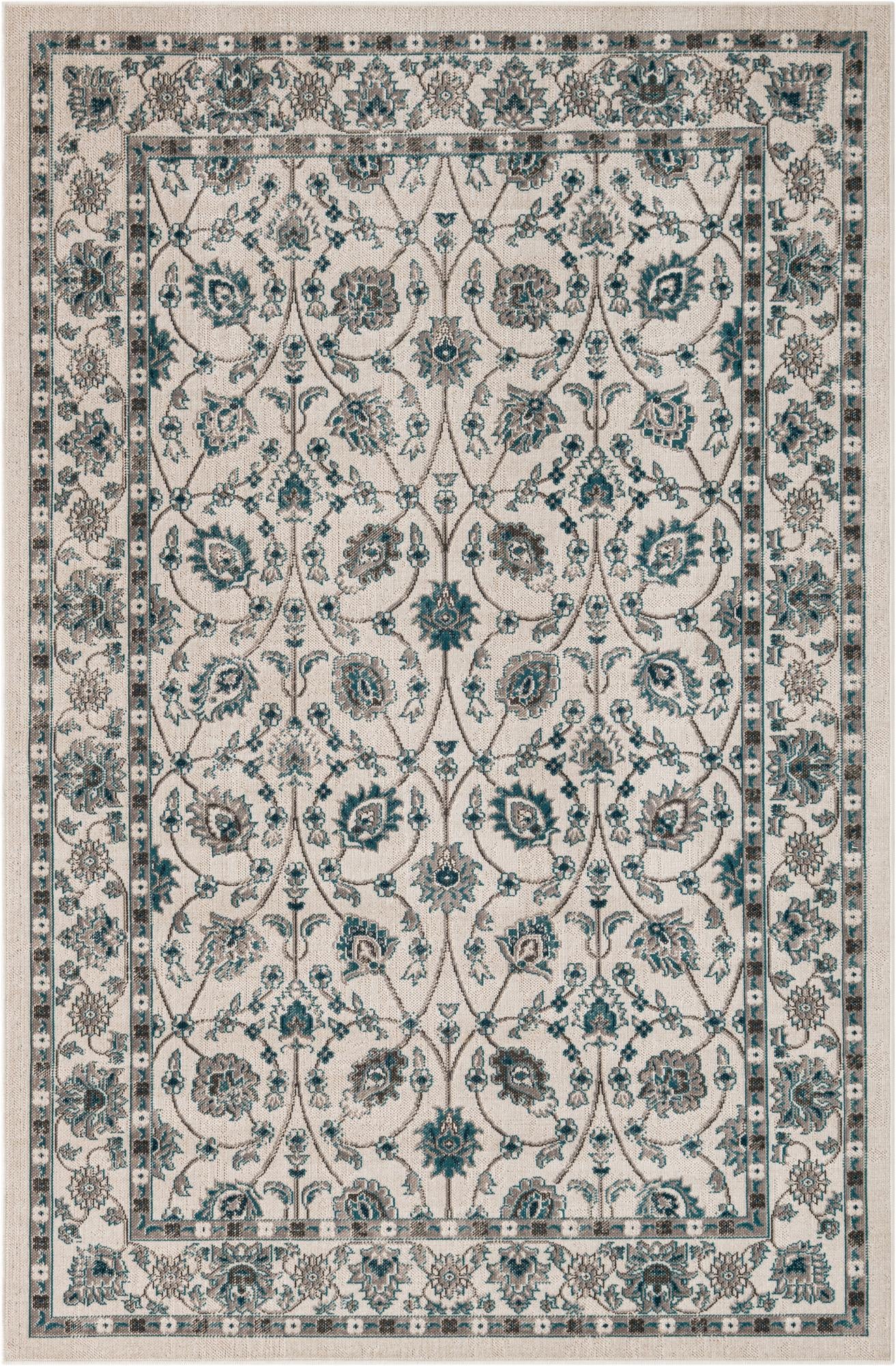 Rug Ivory Swatch link