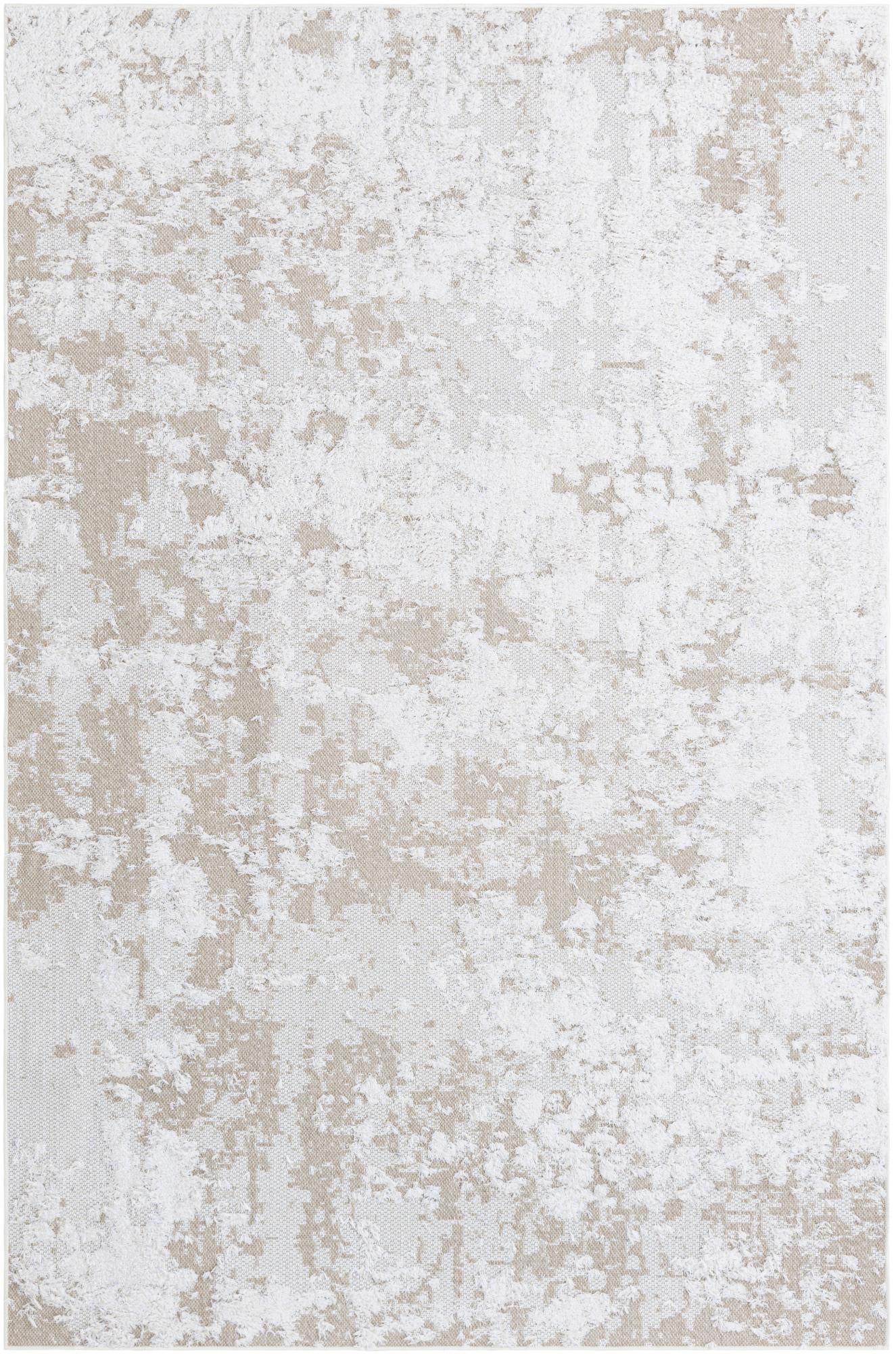 Rug Ivory Swatch link