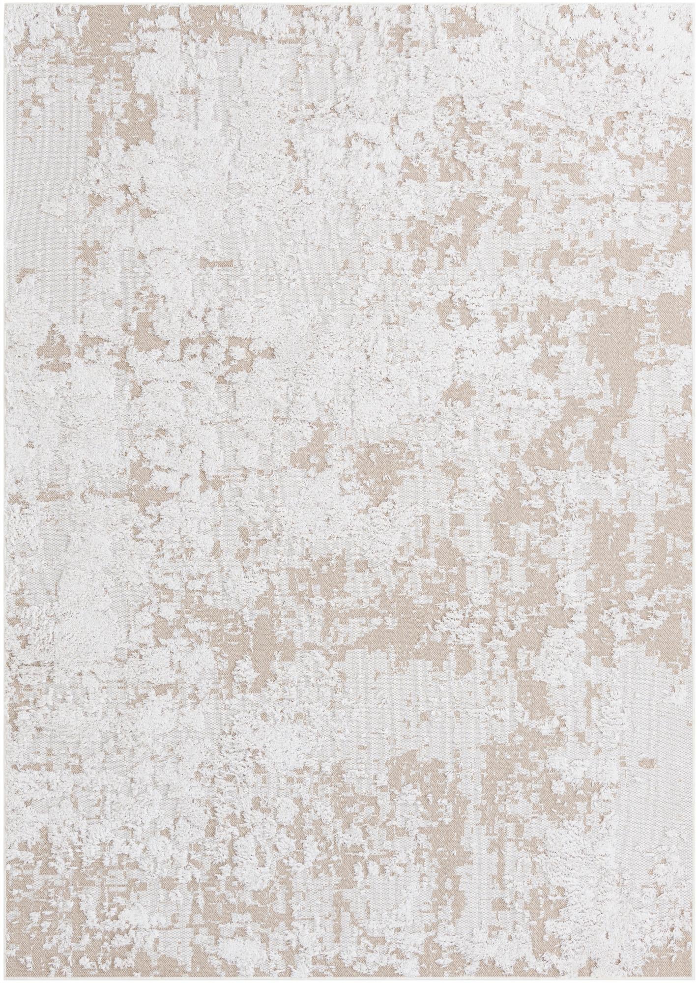 Rug Ivory Swatch link