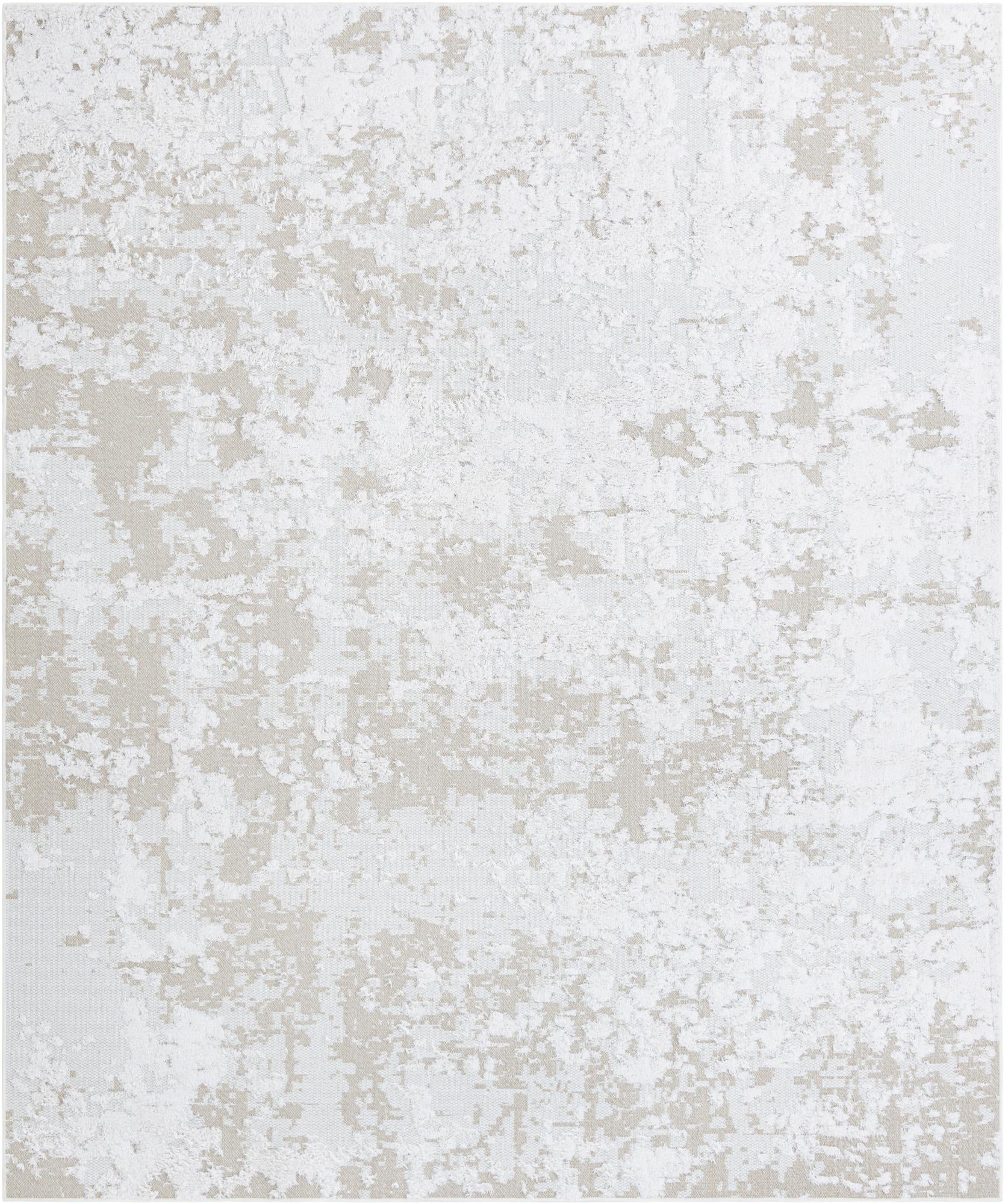 Rug Ivory Swatch link