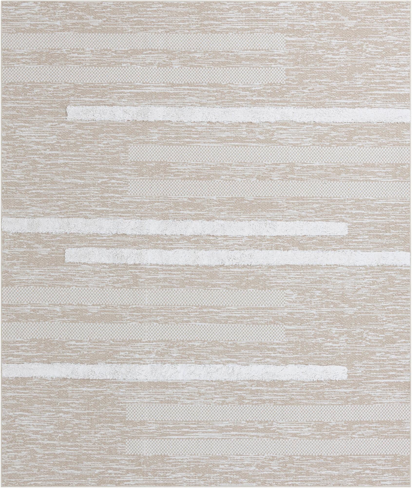  8' 2 x 10' Abbey Rug