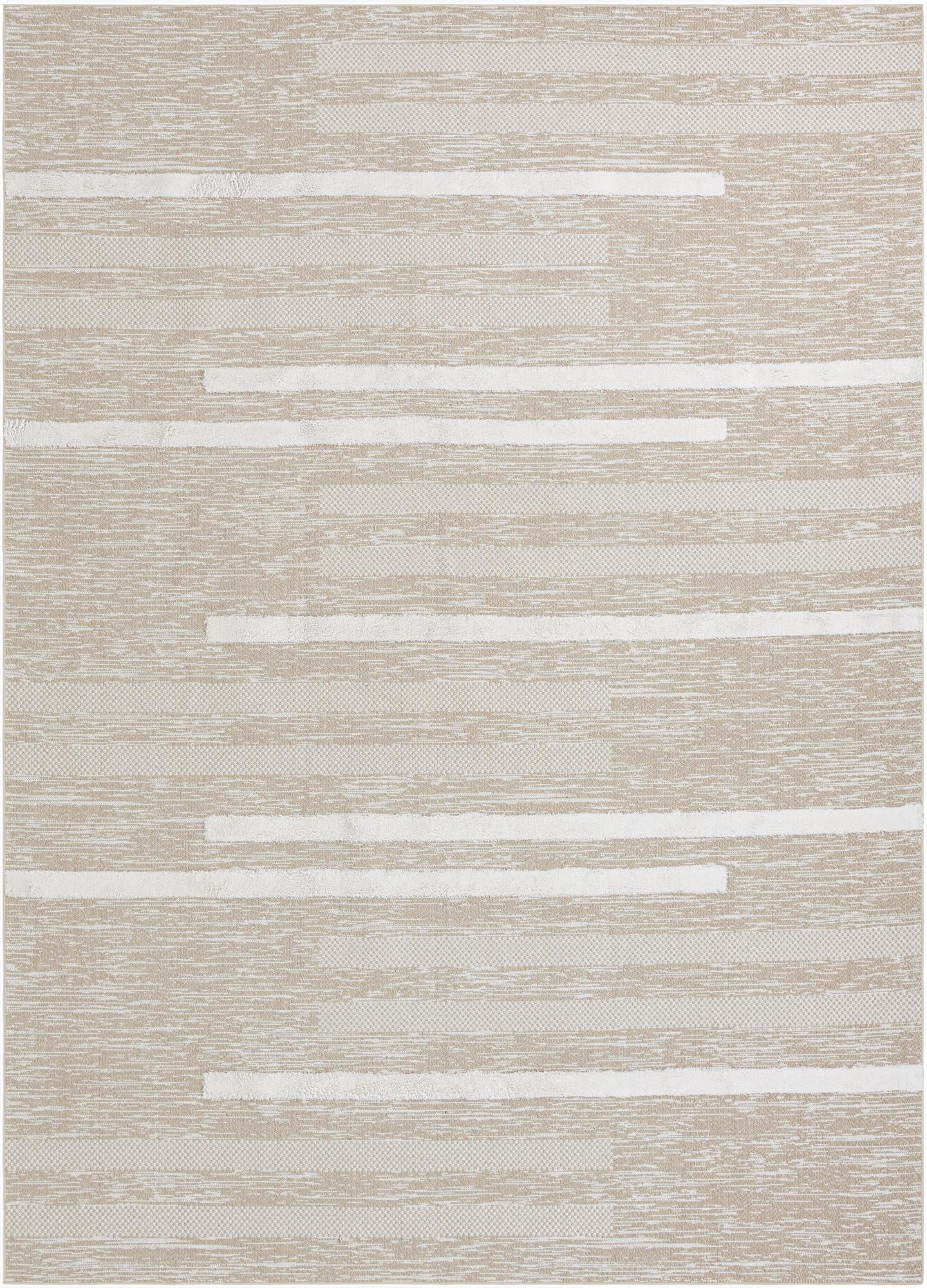  9' 10 x 14' Abbey Rug