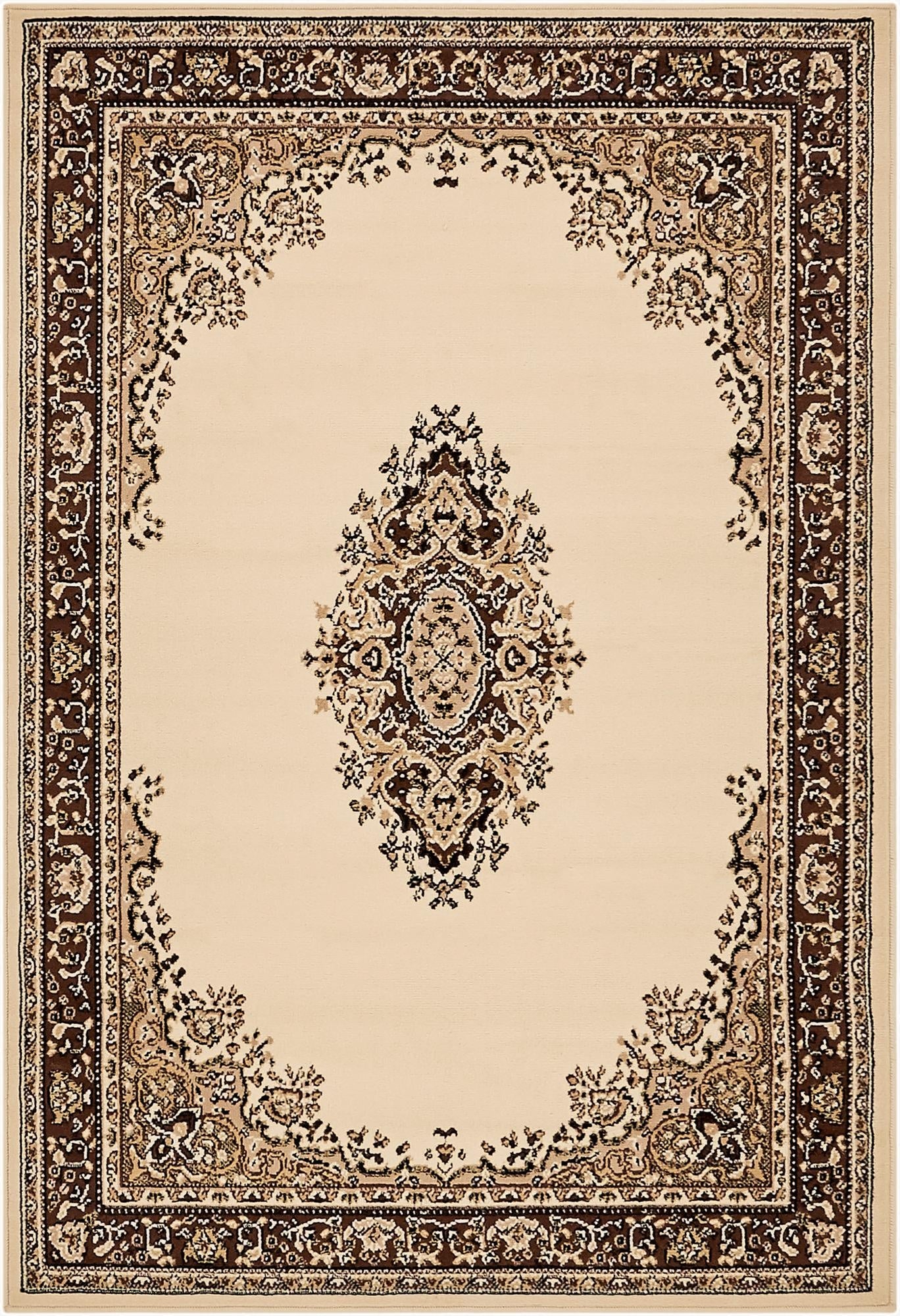  4' x 6' Amaya Rug