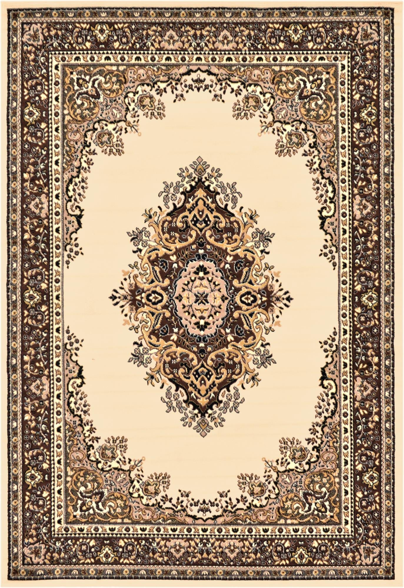  6' x 9' Amaya Rug