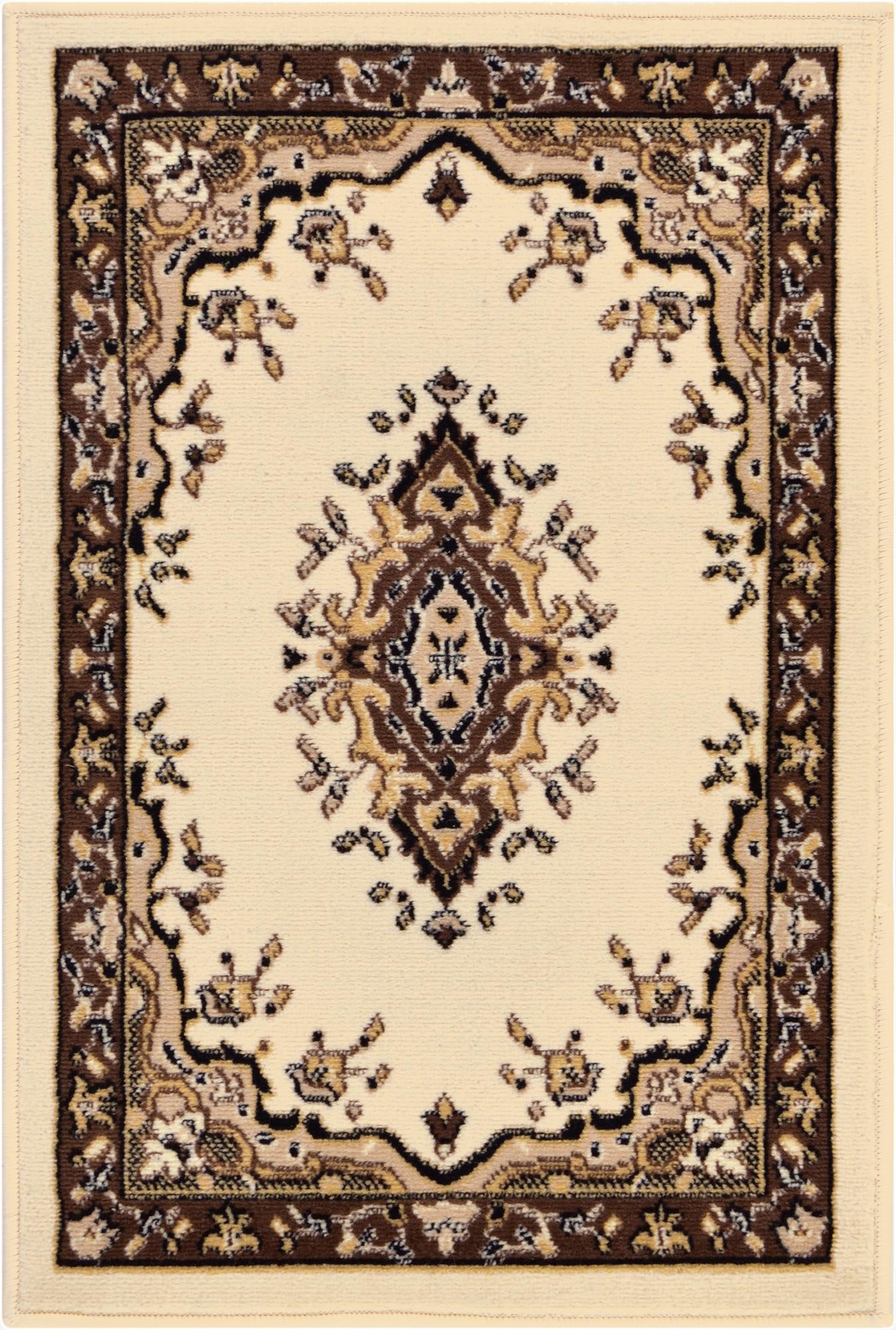  2' x 3' Amaya Rug