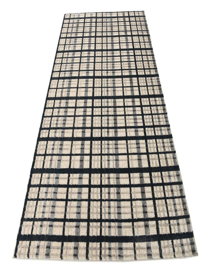 Detail image of  5' x 8' 2 Angelica Rug