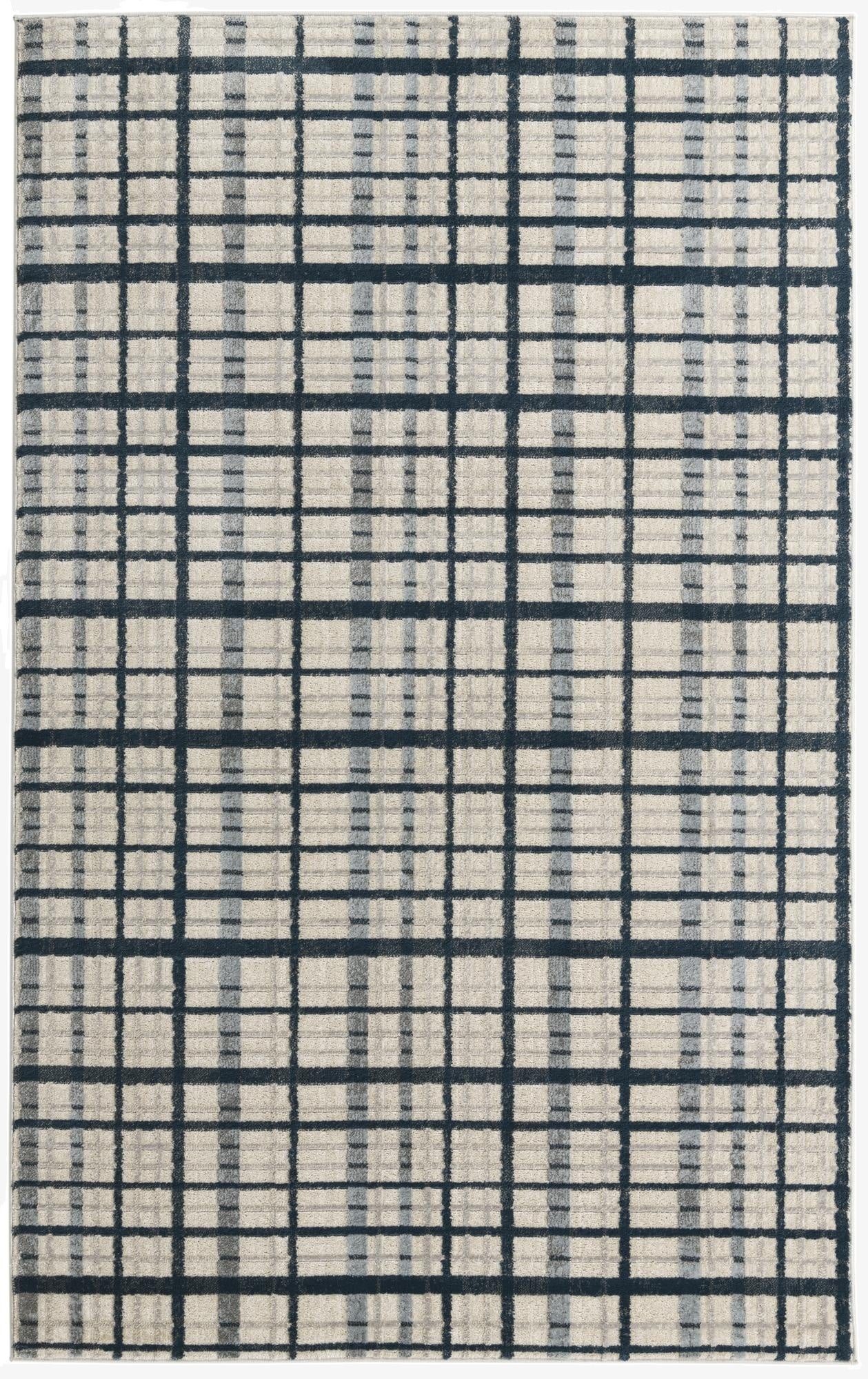  5' x 8' 2 Angelica Rug