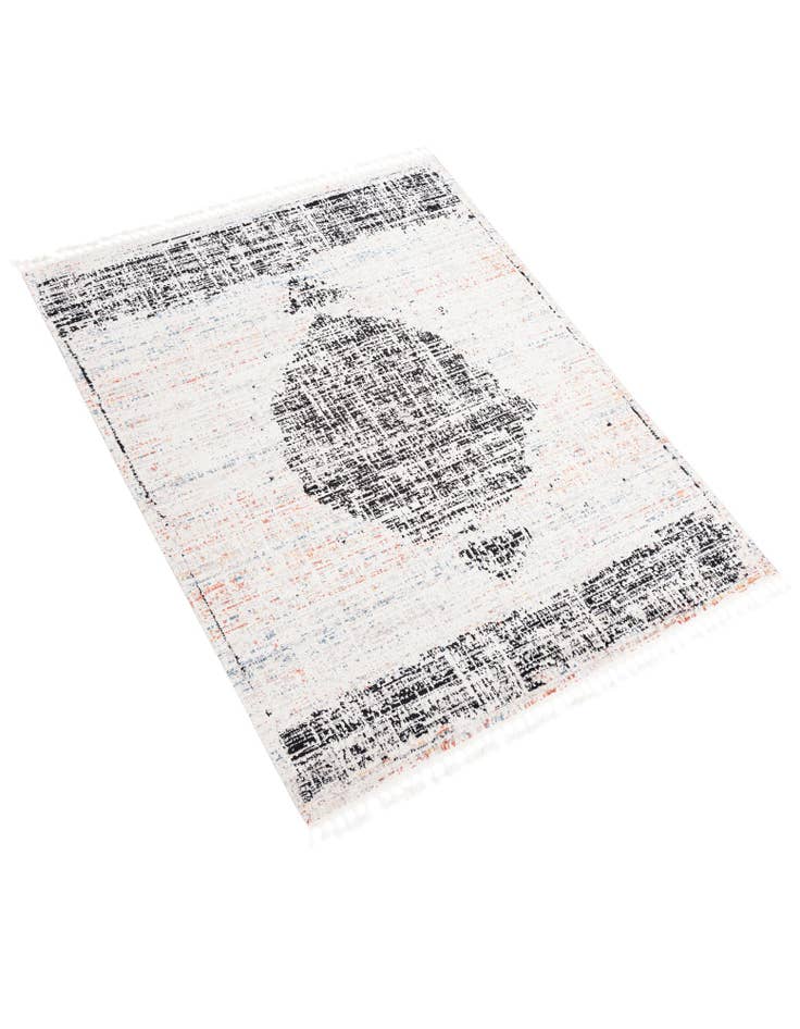 7' 10 x 10' Aramis Rug