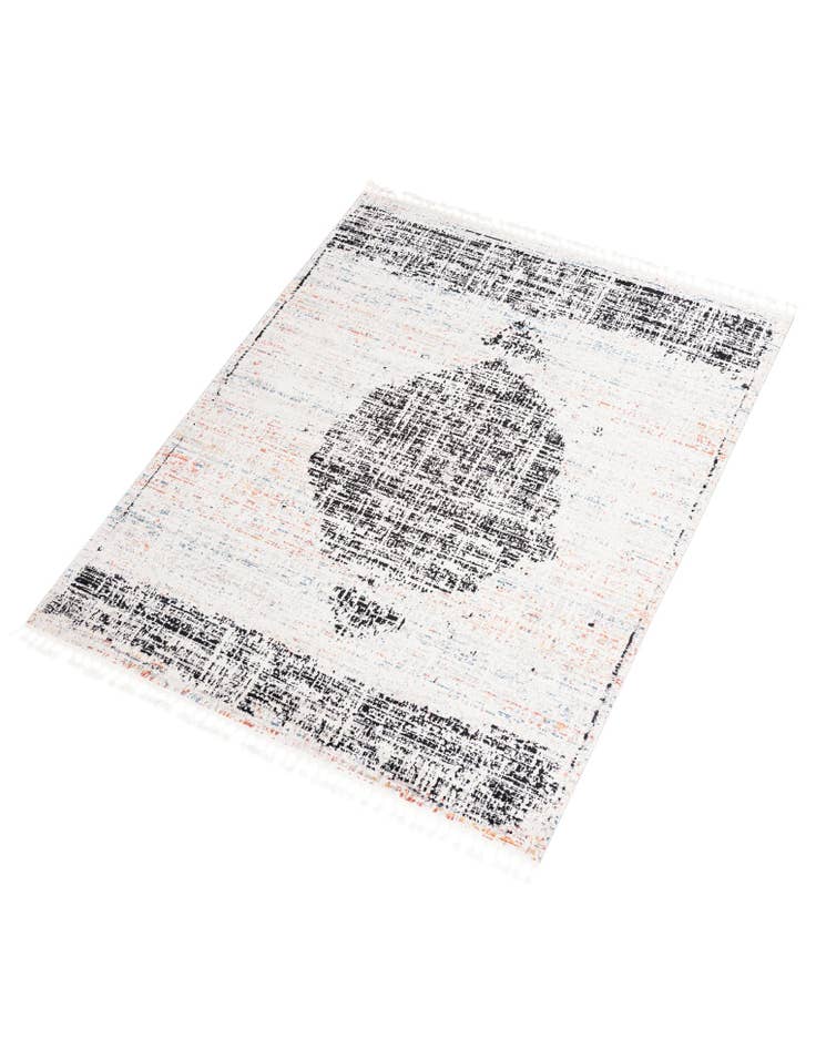 7' 10 x 10' Aramis Rug