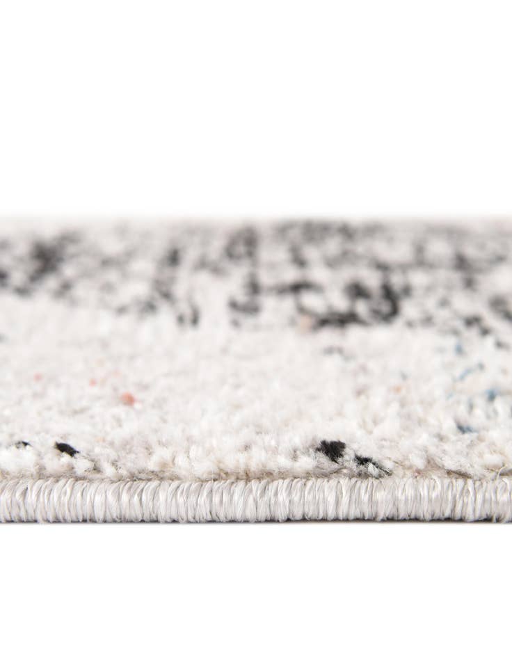 7' 10 x 10' Aramis Rug