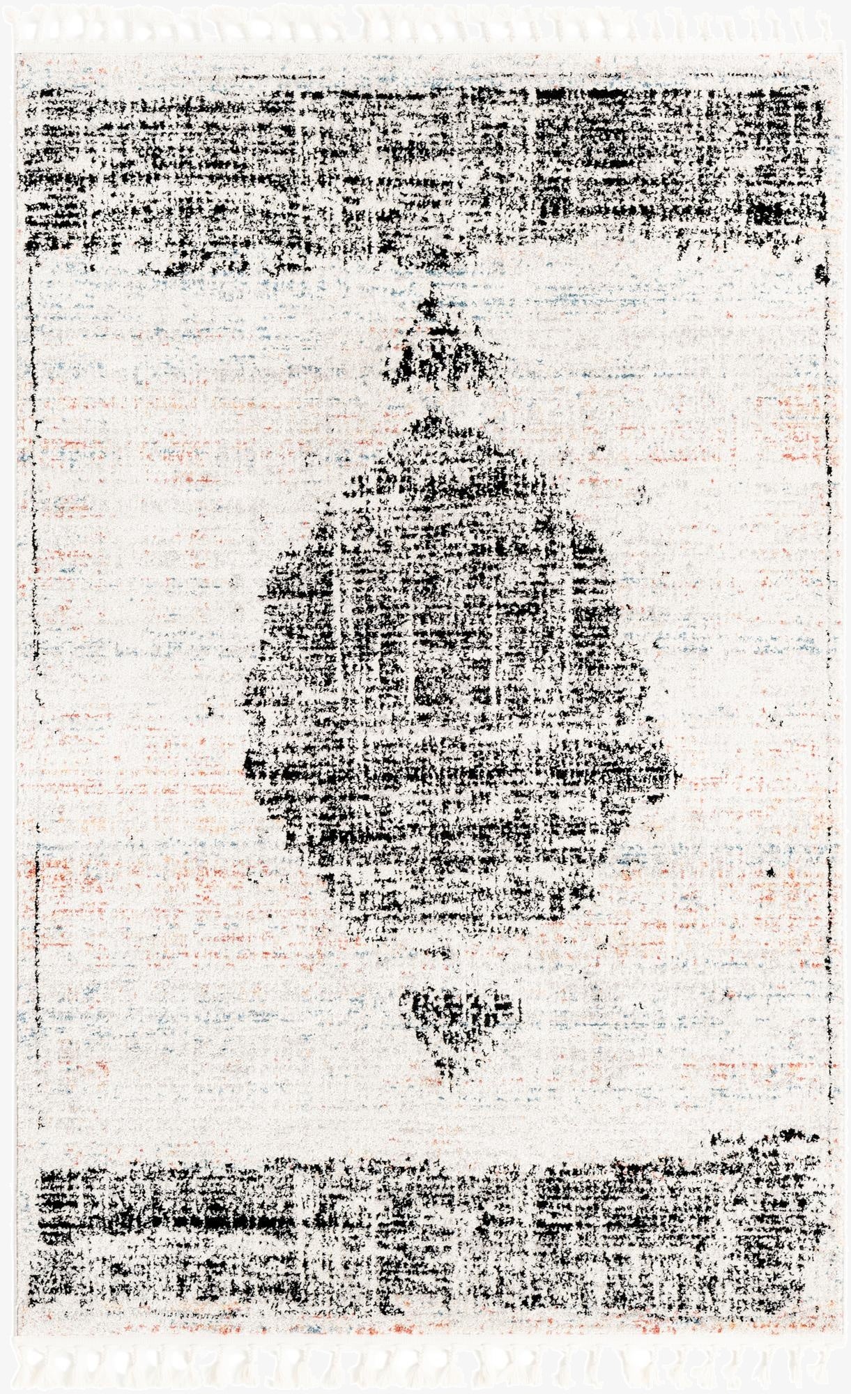  5' 3 x 8' Aramis Rug