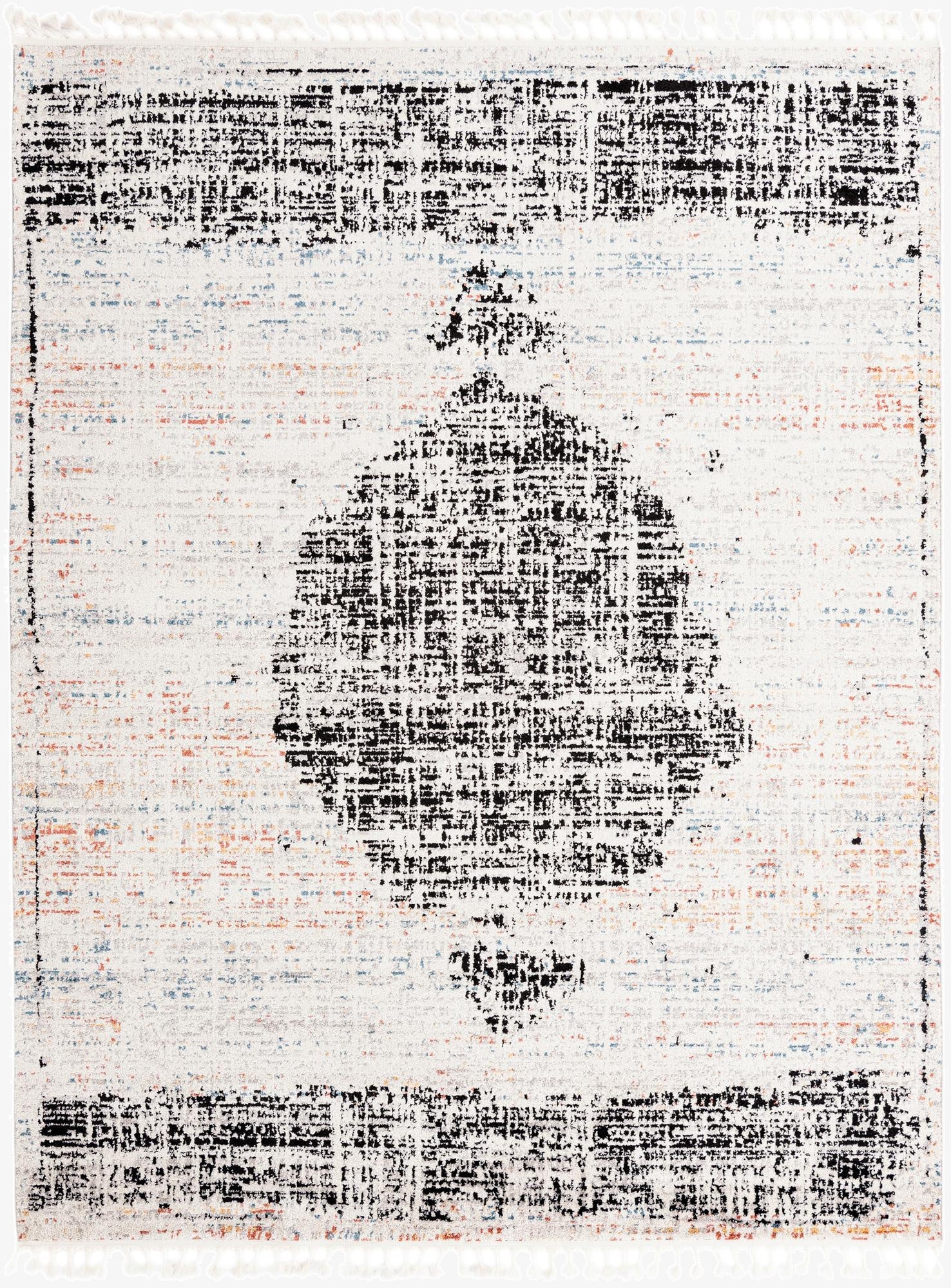  7' 10 x 10' Aramis Rug