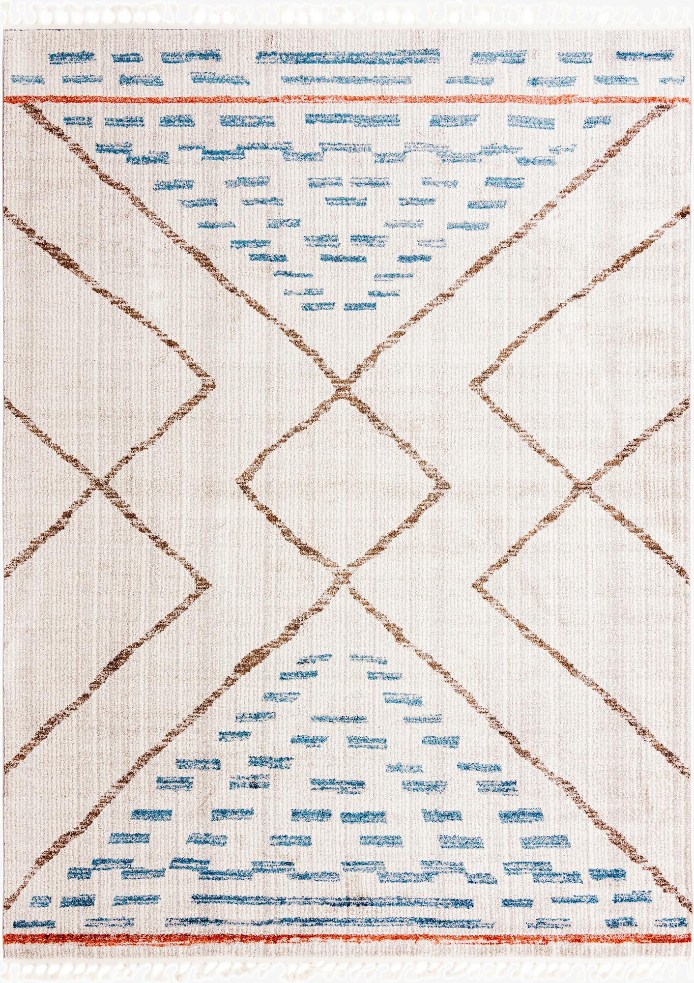  9' x 12' Aramis Rug