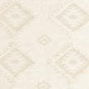 Rug Ivory Swatch link