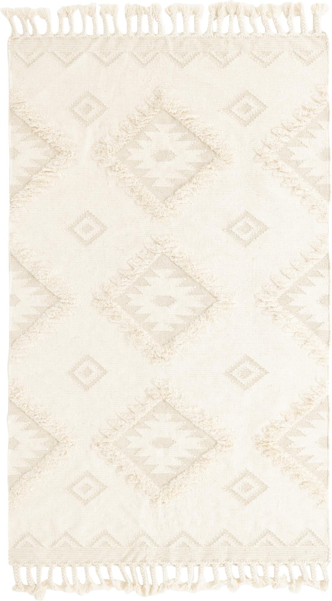 Rug Ivory Swatch link