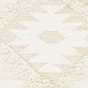 Rug Ivory Swatch link