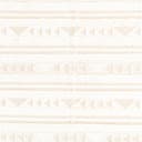 Rug Ivory Swatch link