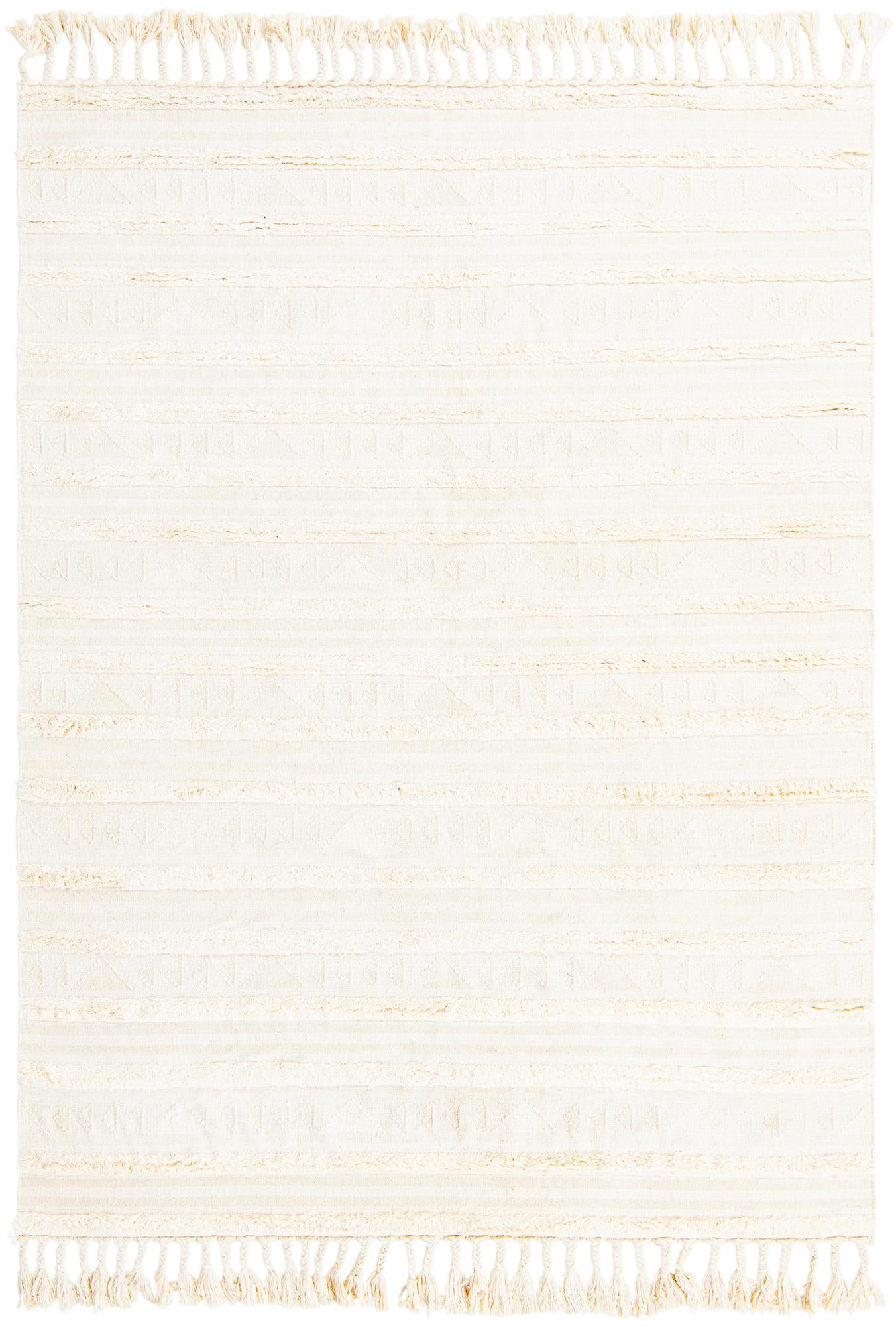 Rug Ivory Swatch link
