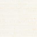 Rug Ivory Swatch link