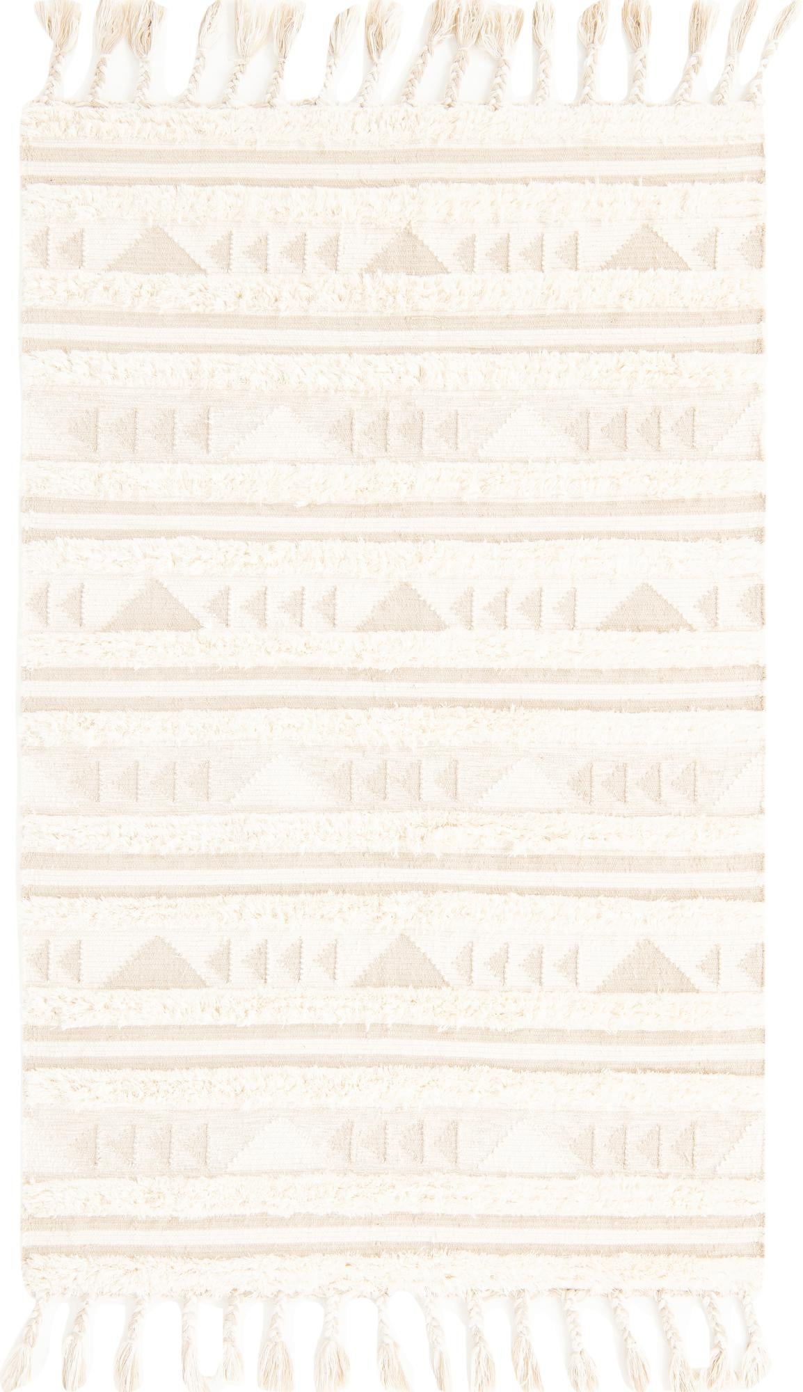 Rug Ivory Swatch link
