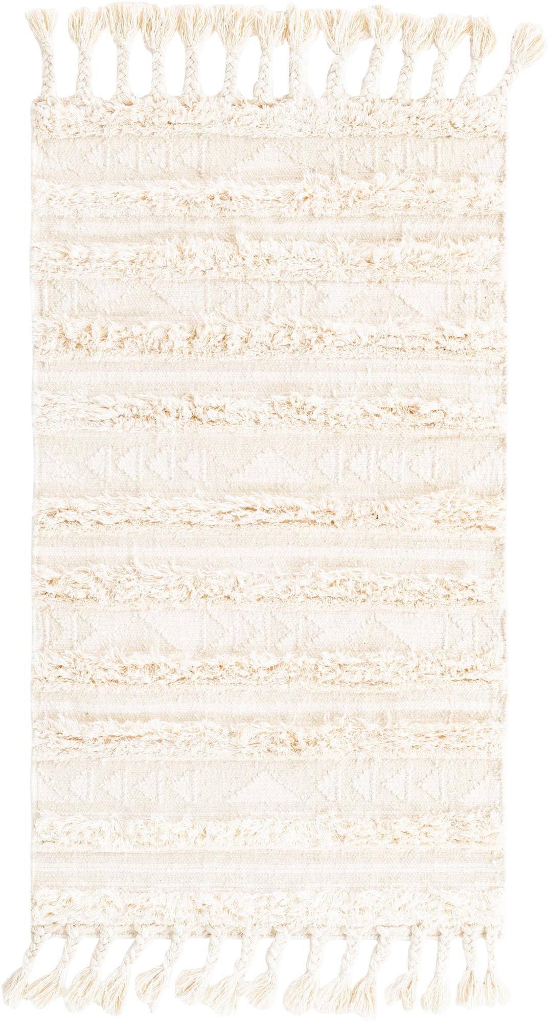 Rug Ivory Swatch link