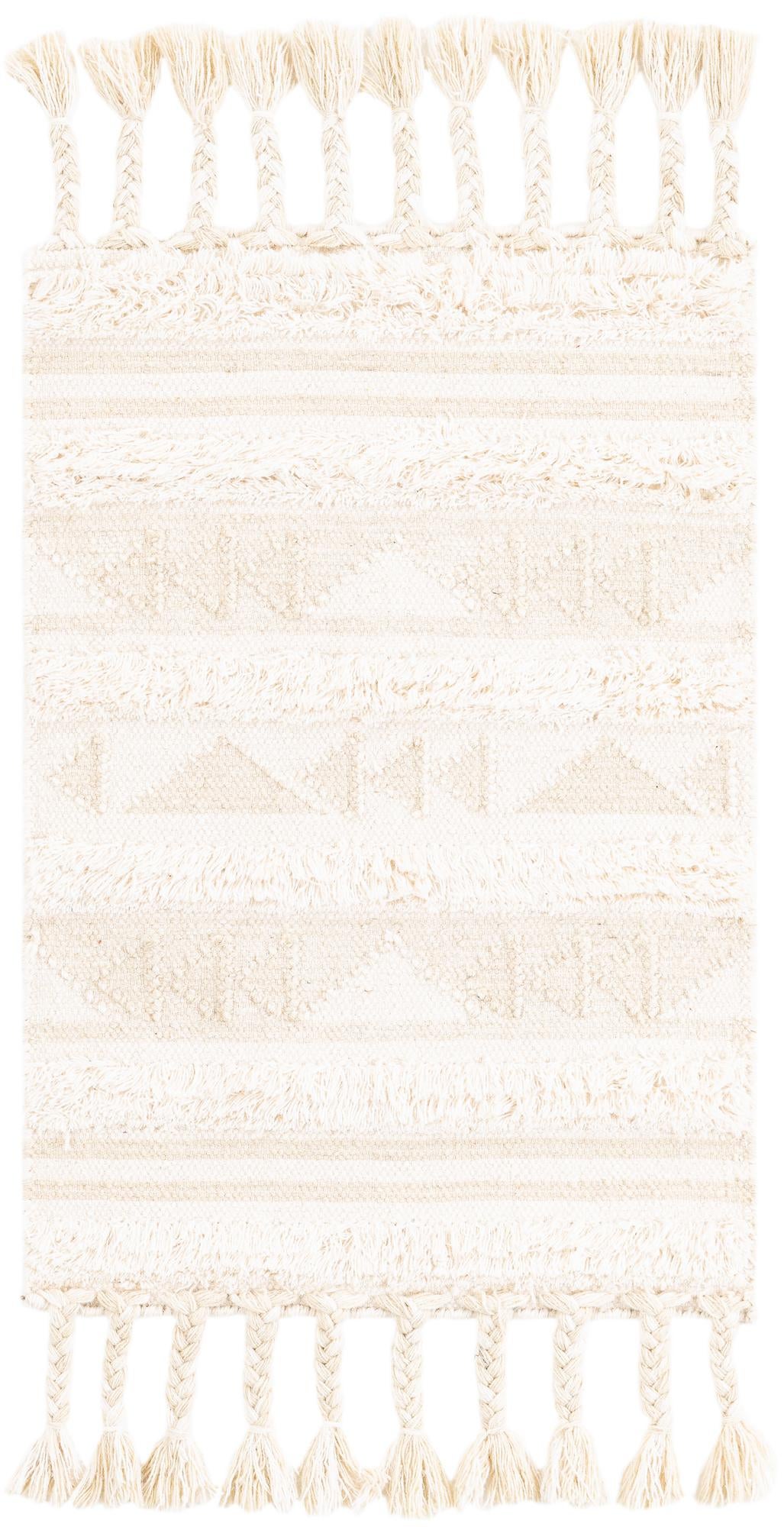 Rug Ivory Swatch link