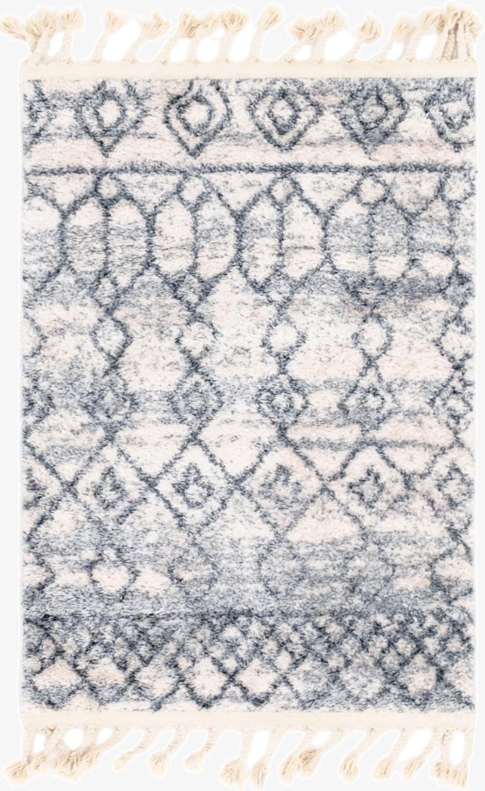  2' 4 x 3' 3 Artemis Rug