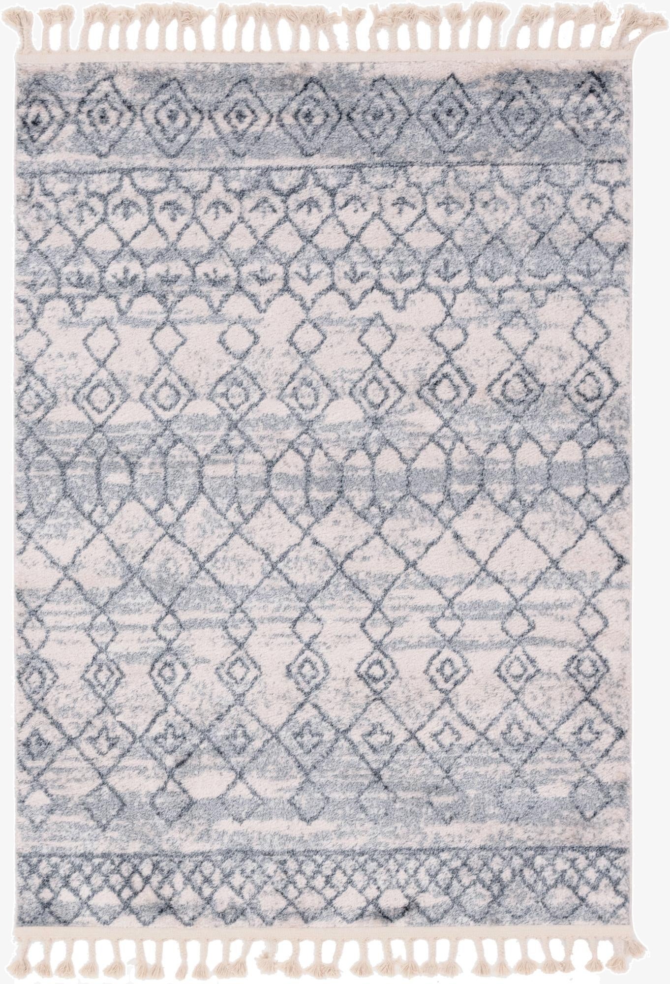  4' 5 x 6' 3 Artemis Rug