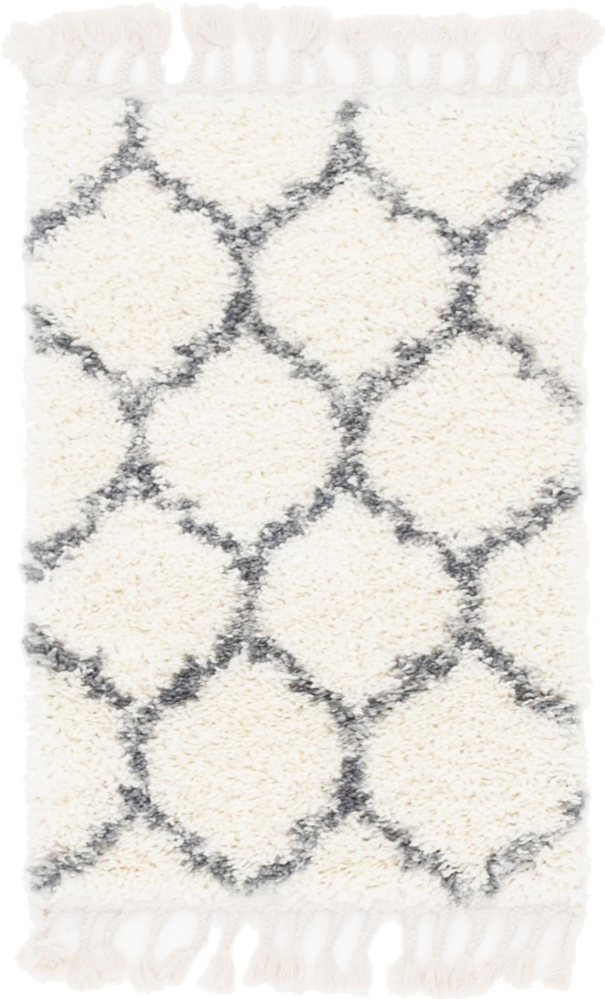 Rug Ivory Swatch link