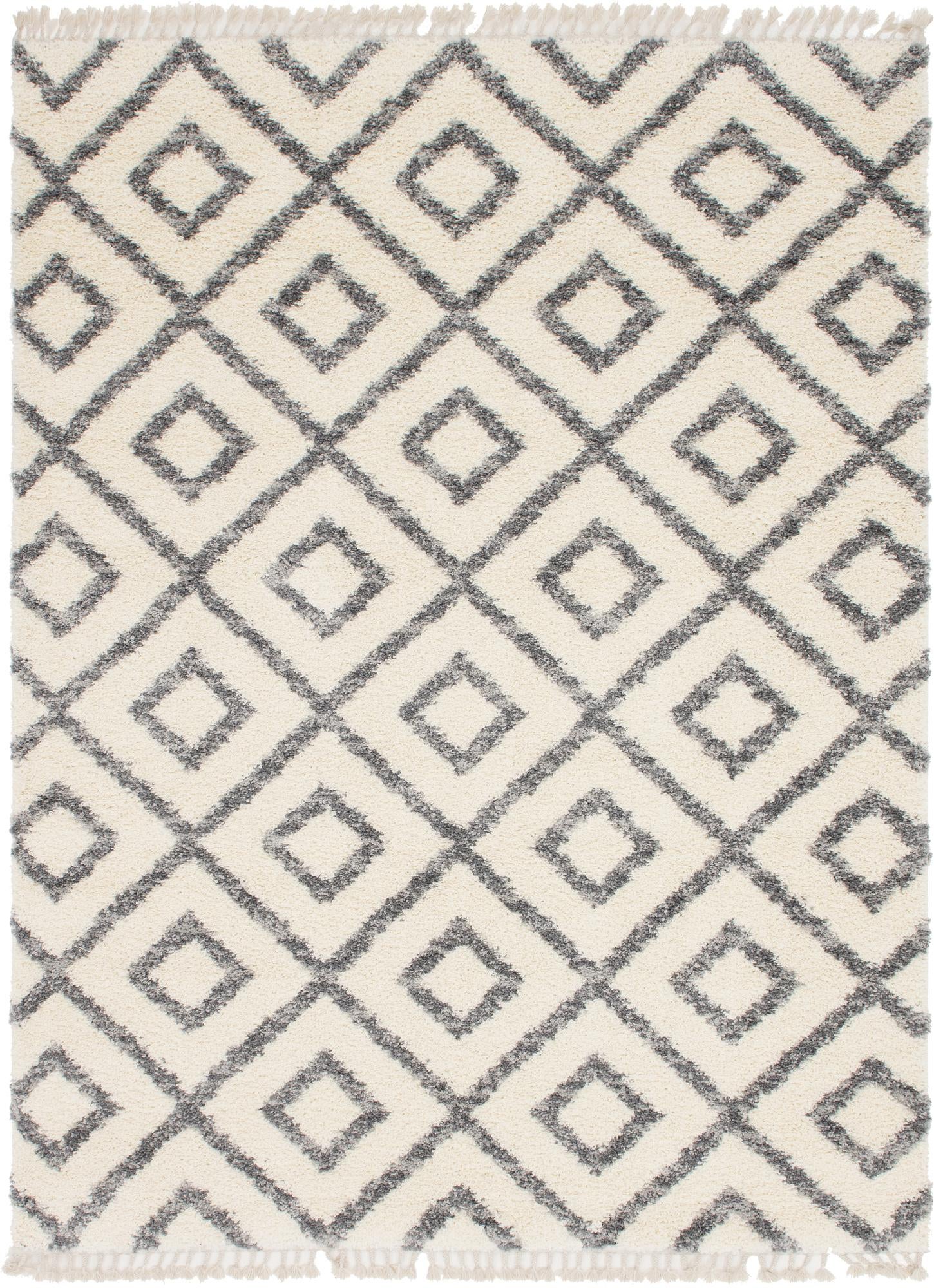 Rug Ivory Swatch link