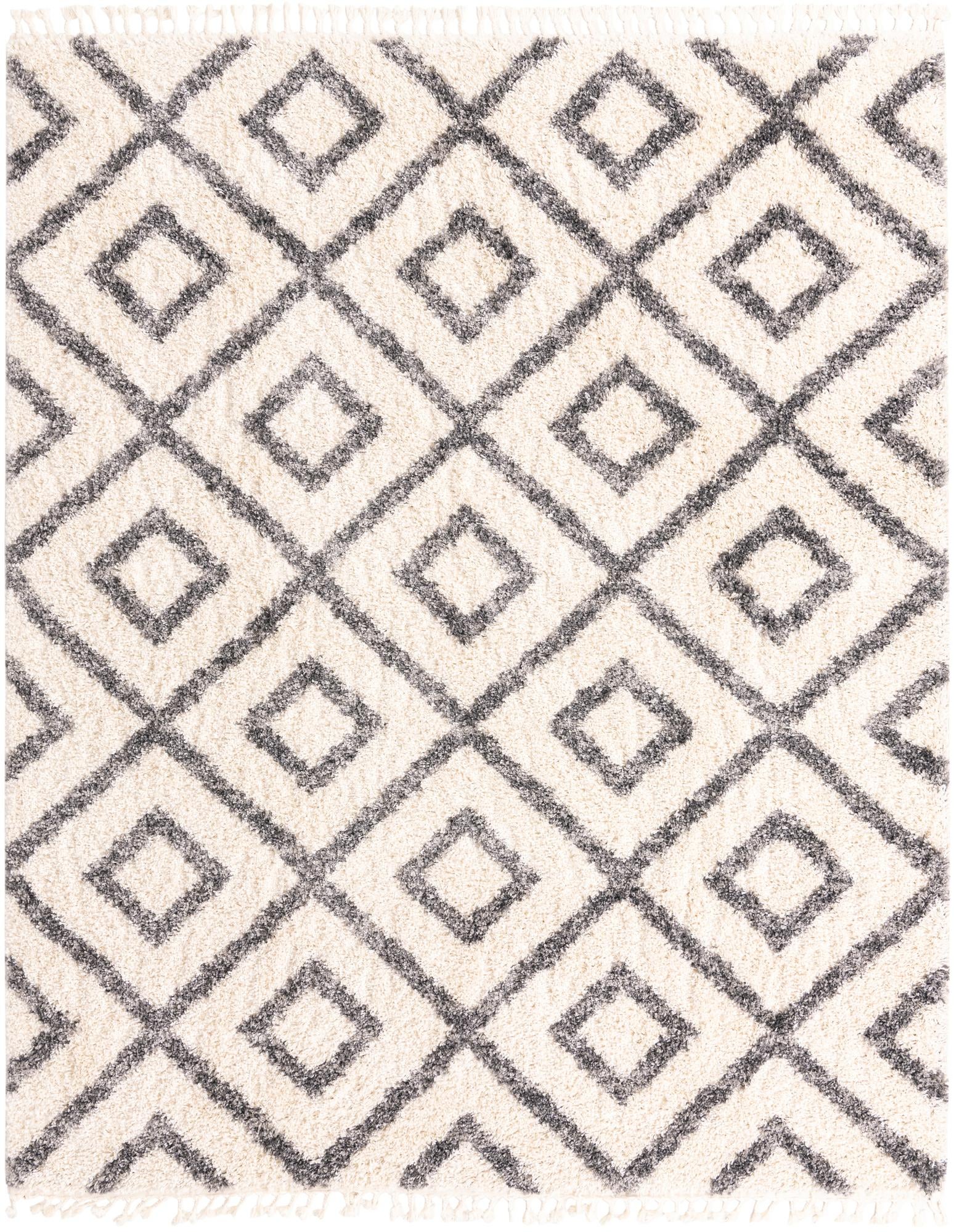 Rug Ivory Swatch link
