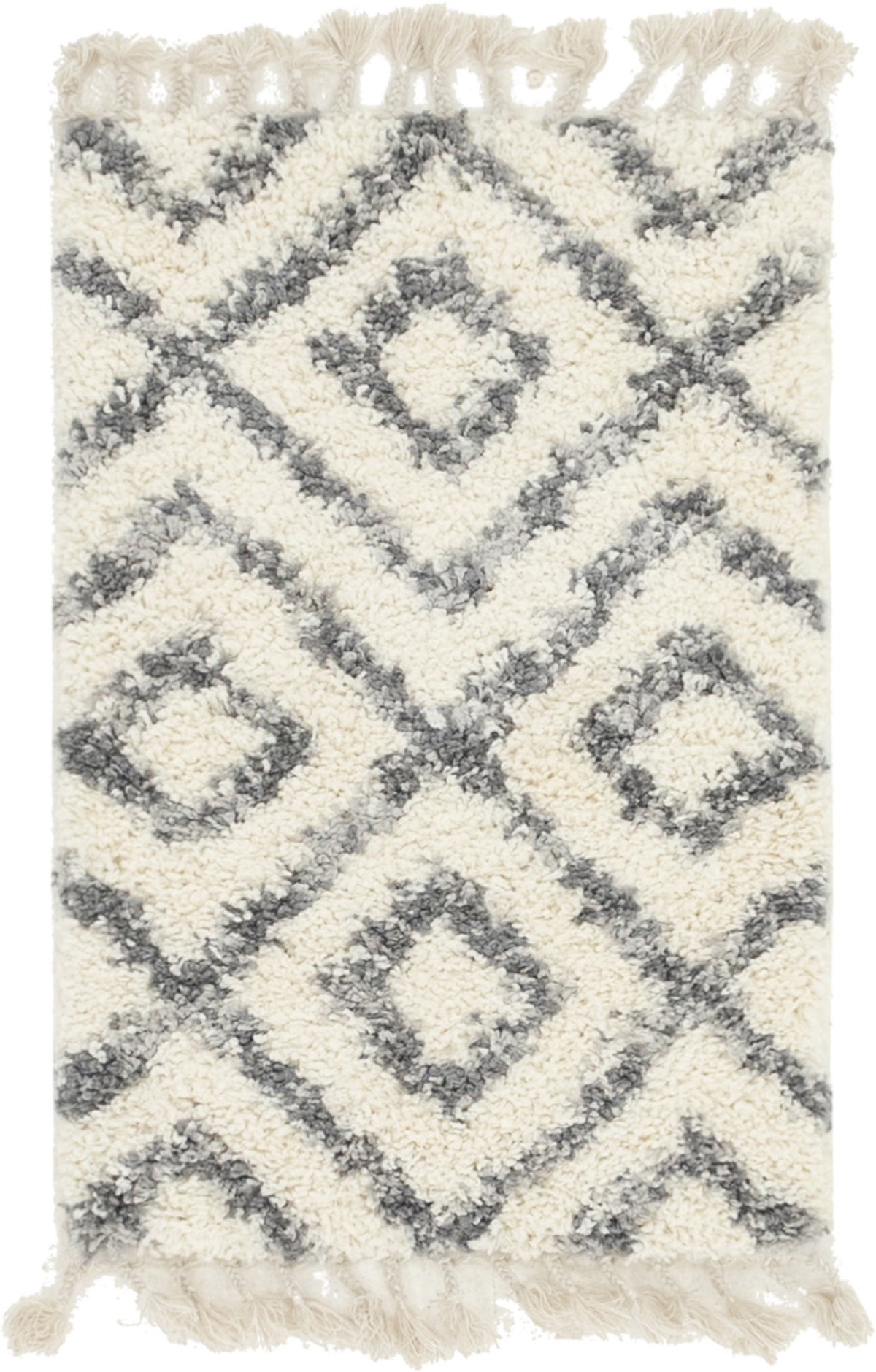 Rug Ivory Swatch link