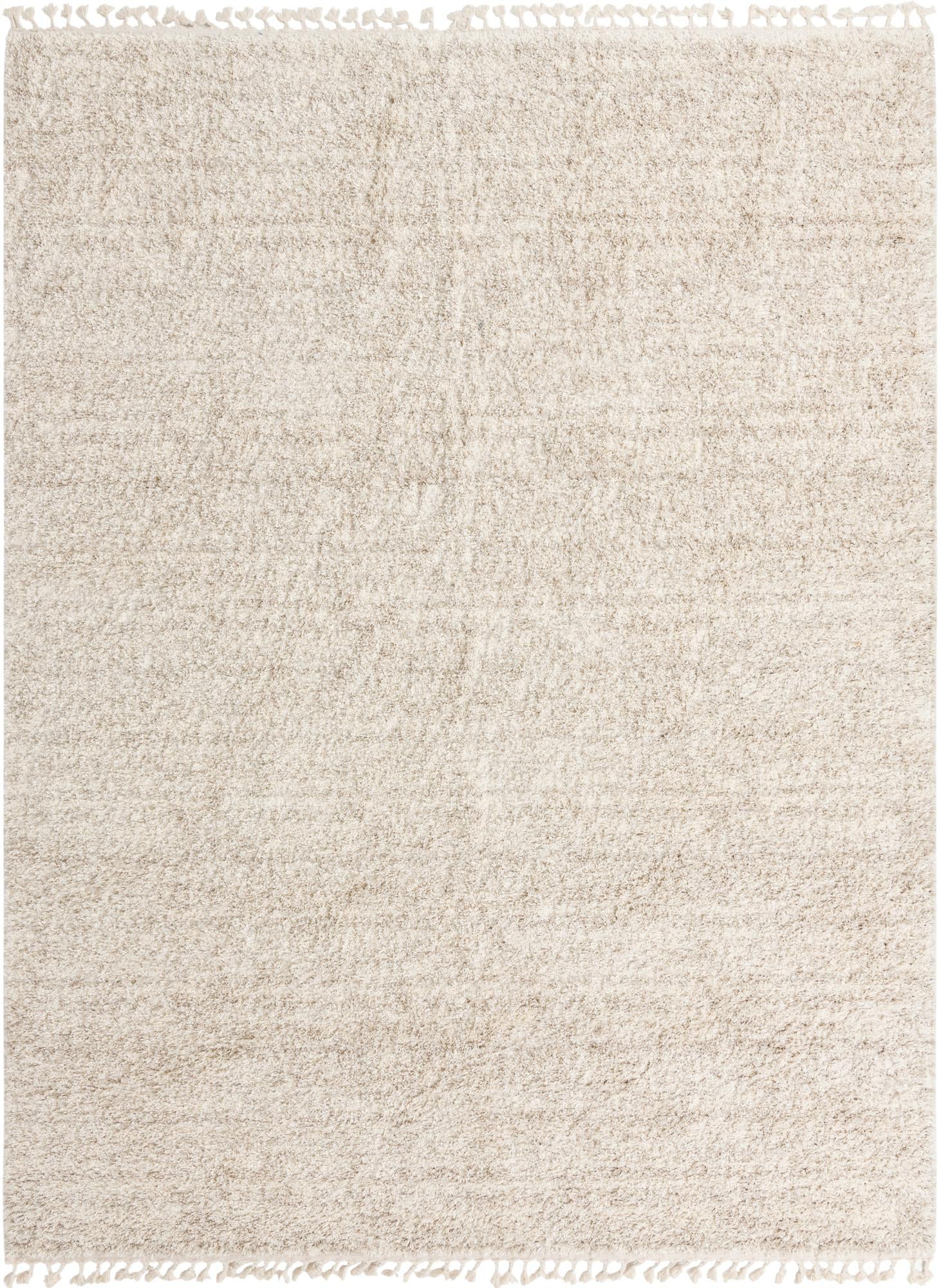 Rug Ivory Swatch link