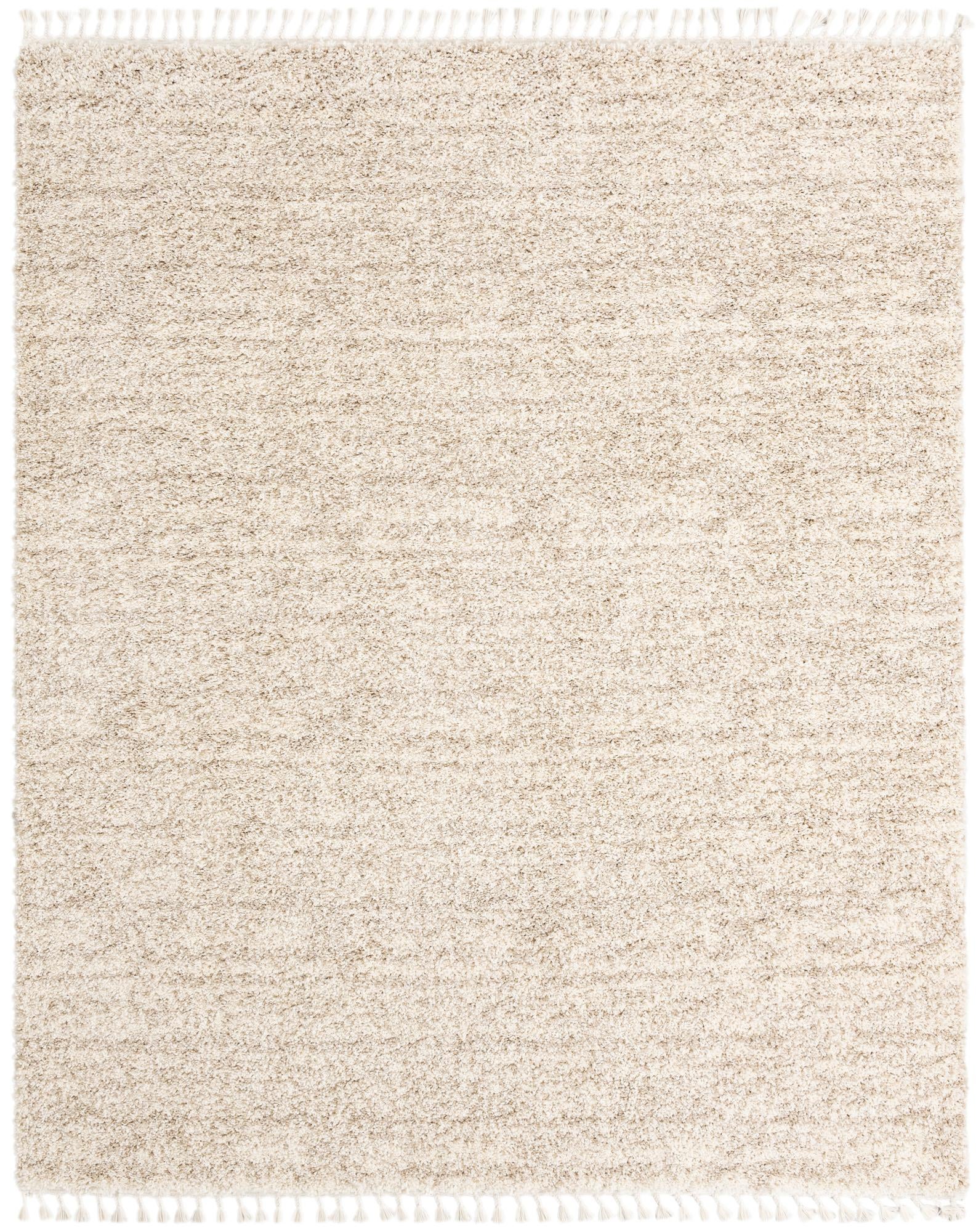 Rug Ivory Swatch link
