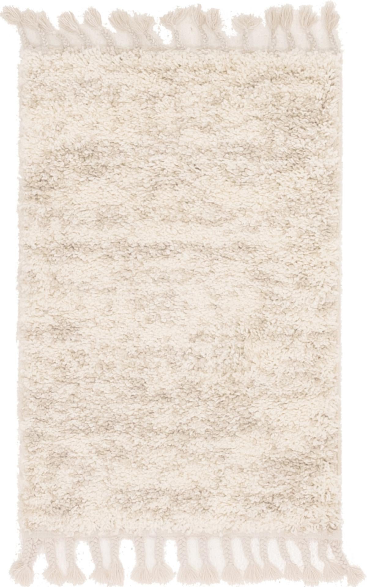 Rug Ivory Swatch link