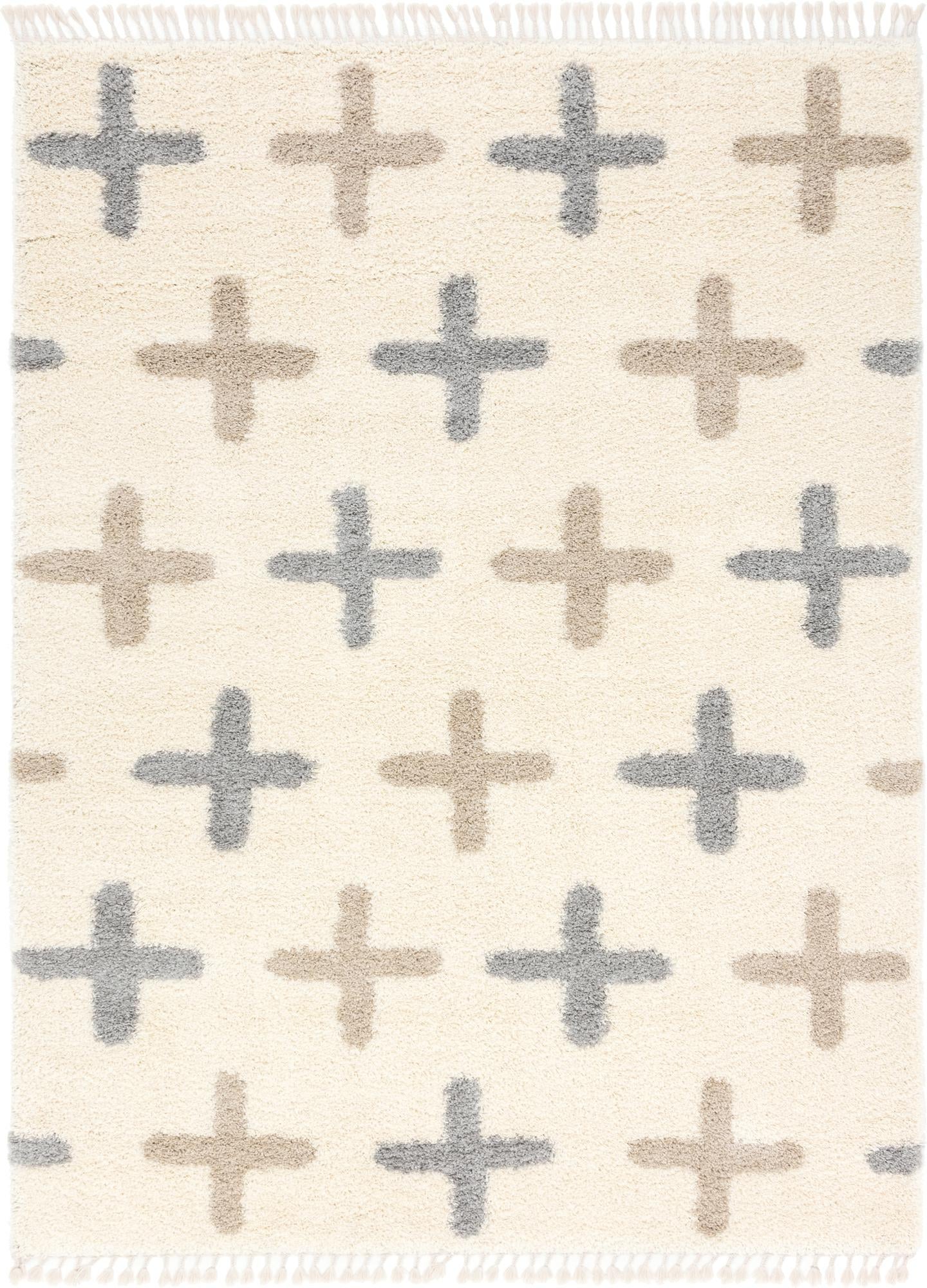Rug Ivory Swatch link