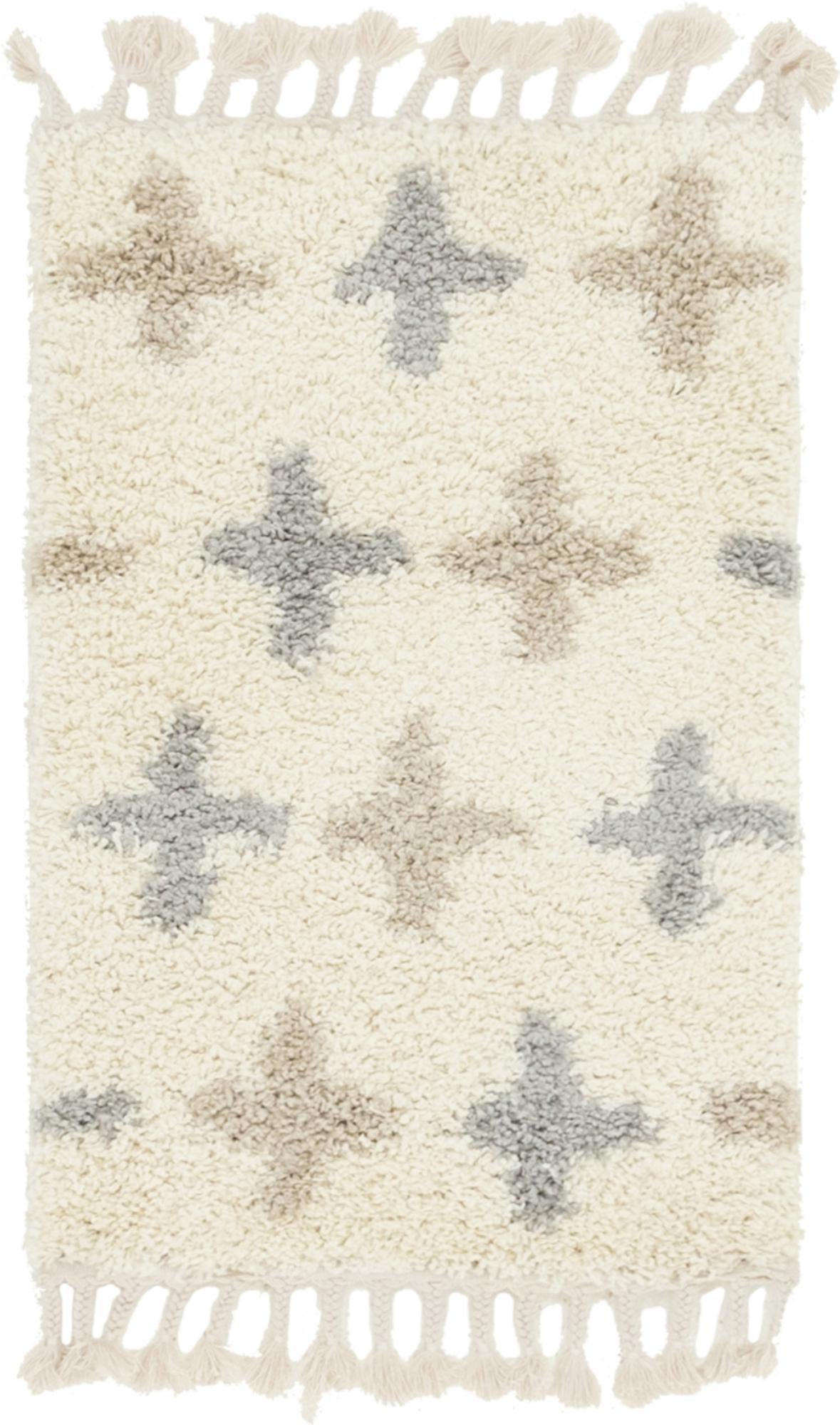 Rug Ivory Swatch link